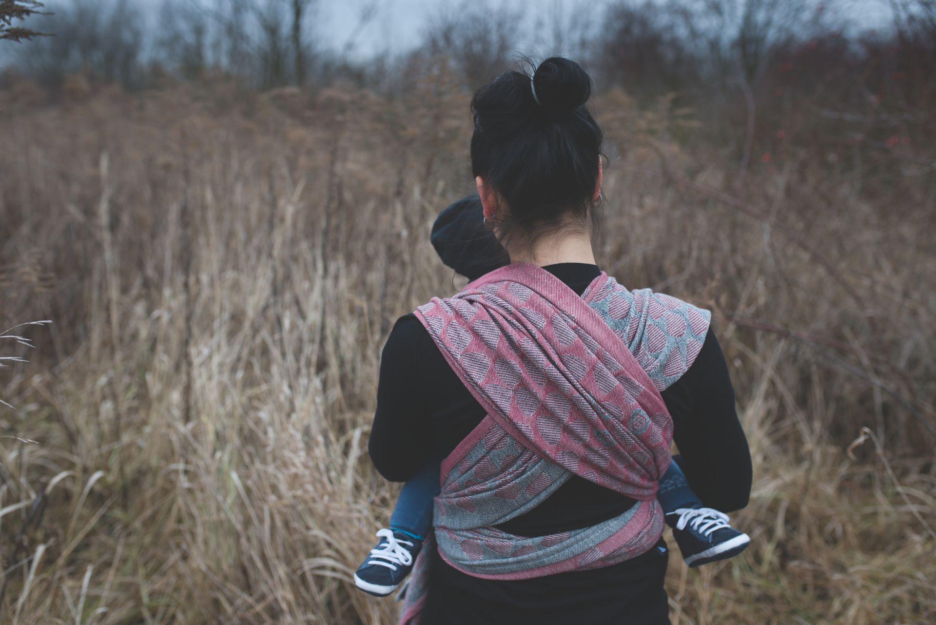 dekka-plectrum-valerie produkt/dekka-plectrum-valerie/dekka-plectrum-valerie-03.jpg