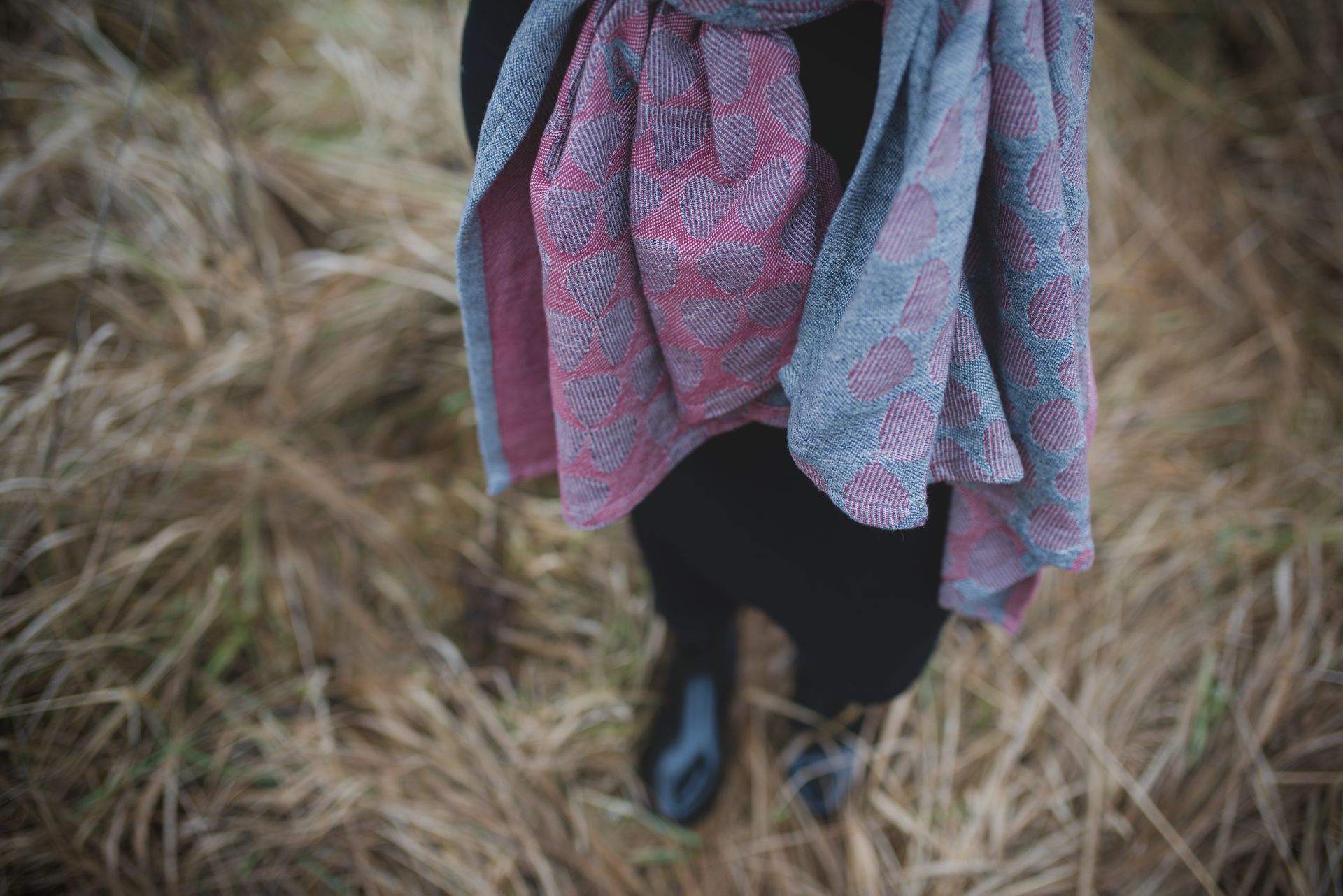 dekka-plectrum-valerie produkt/dekka-plectrum-valerie/dekka-plectrum-valerie-14.jpg