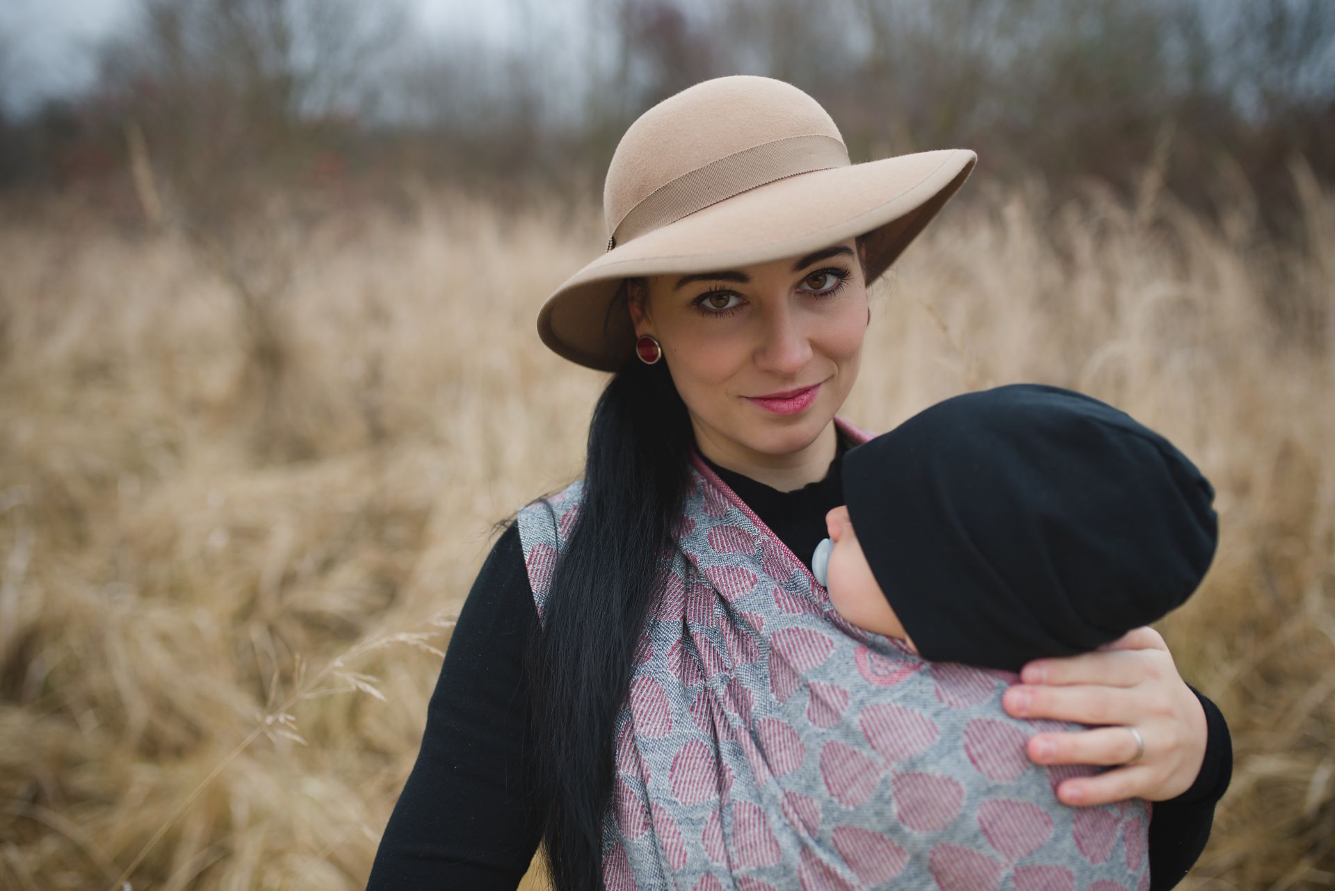 dekka-plectrum-valerie produkt/dekka-plectrum-valerie/dekka-plectrum-valerie-17.jpg