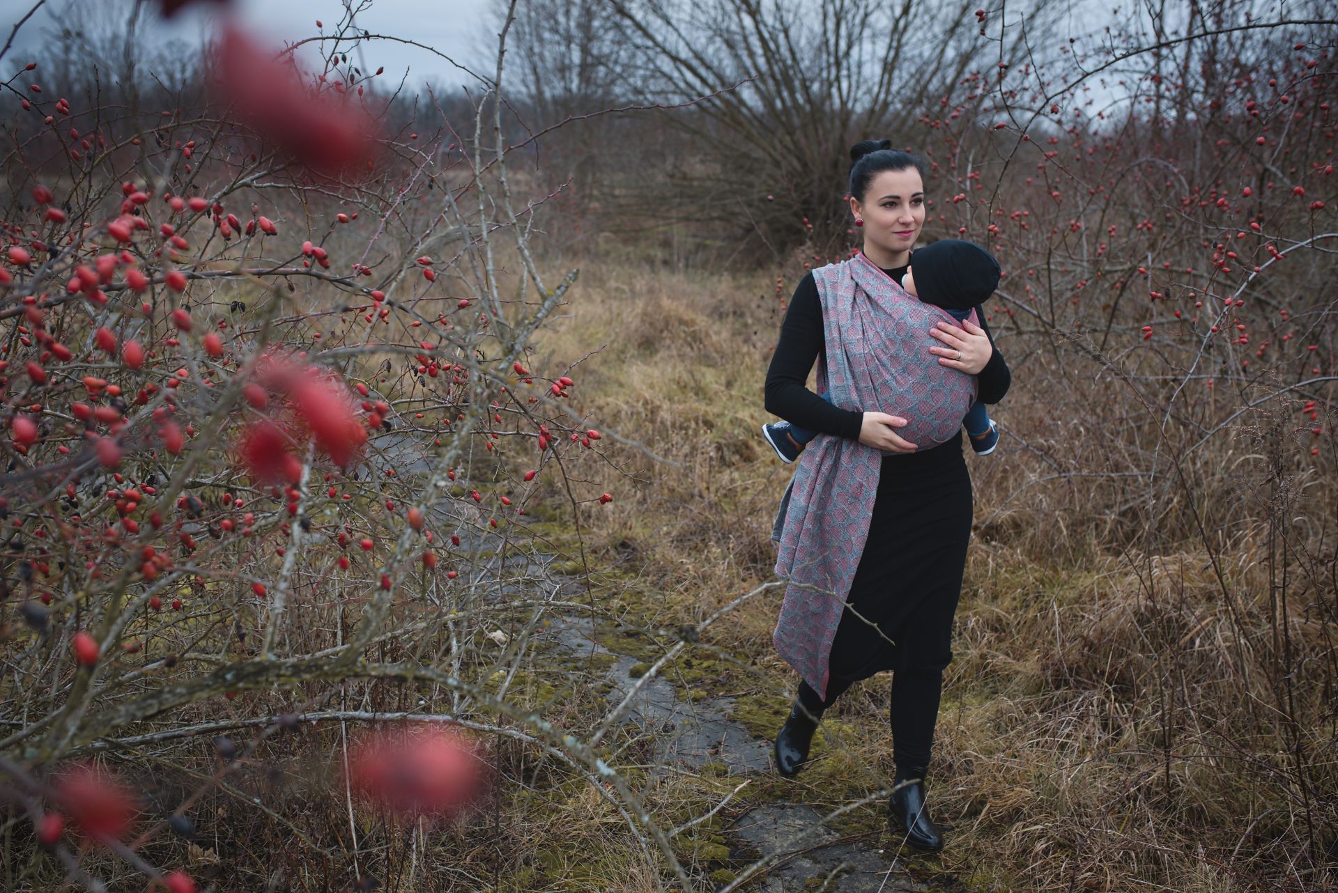 dekka-plectrum-valerie produkt/dekka-plectrum-valerie/dekka-plectrum-valerie-18.jpg