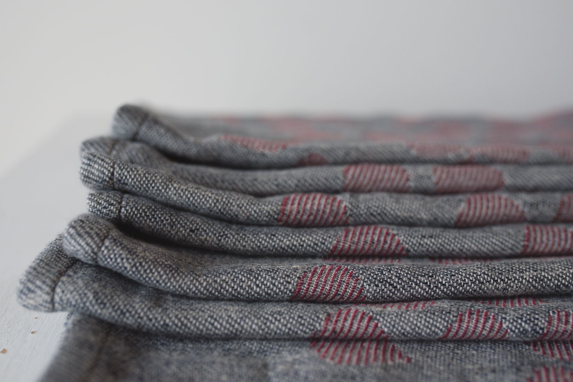 dekka-plectrum-valerie produkt/dekka-plectrum-valerie/dekka-plectrum-valerie-23.jpg