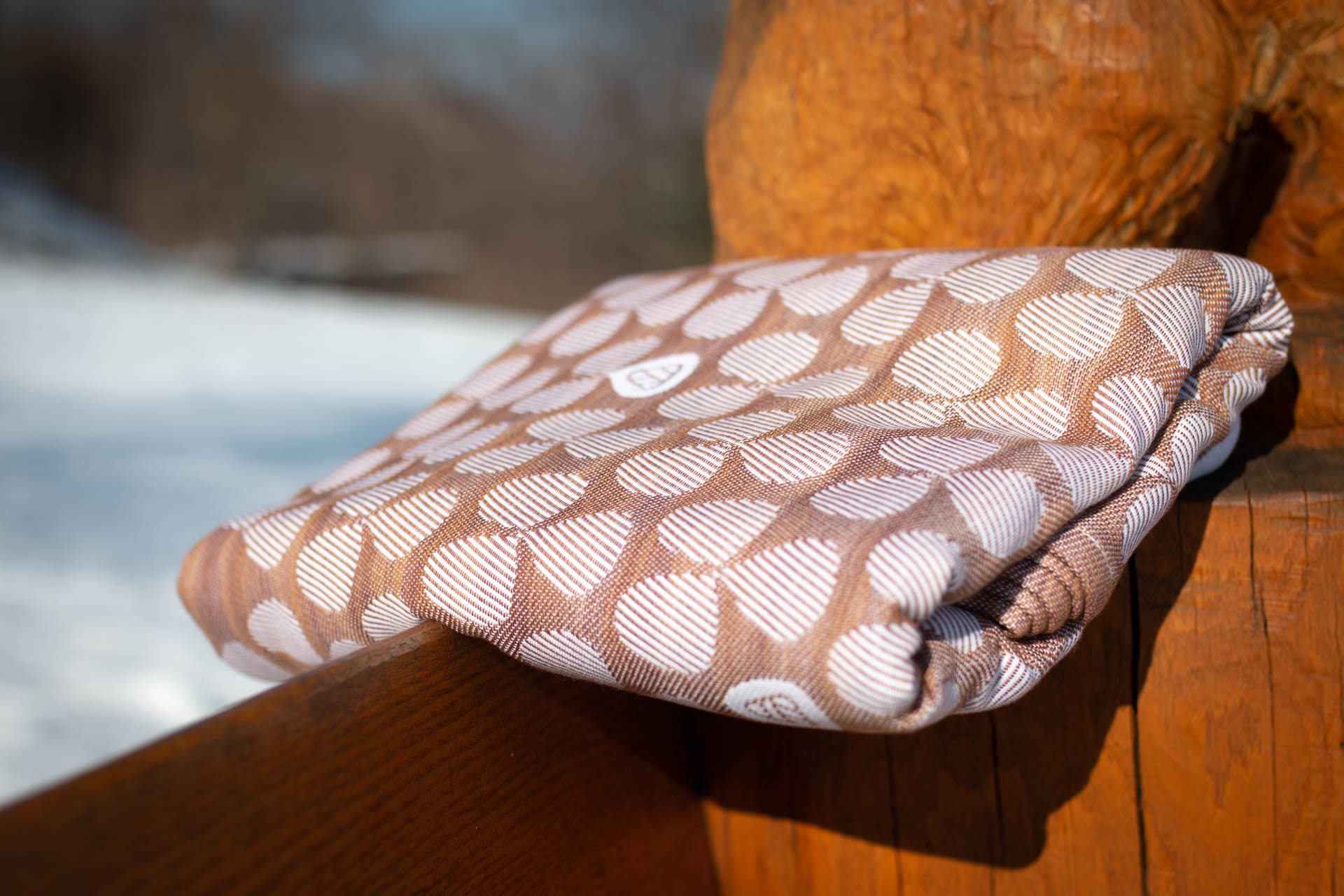 dekka-plectrum-woody produkt/dekka-plectrum-woody/dekka-plectrum-woody-3811.jpg