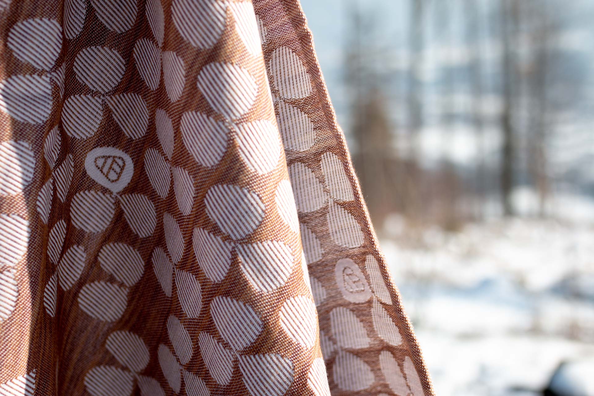 dekka-plectrum-woody produkt/dekka-plectrum-woody/dekka-plectrum-woody-3845.jpg