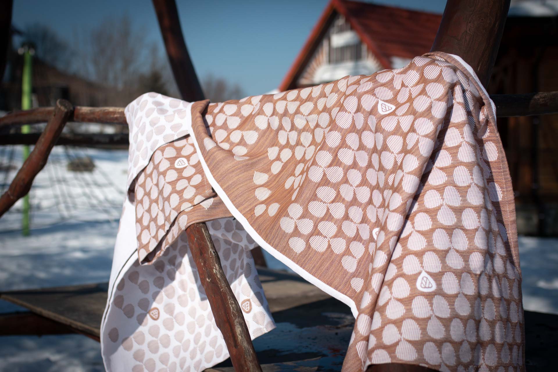 dekka-plectrum-woody produkt/dekka-plectrum-woody/dekka-plectrum-woody-3851.jpg