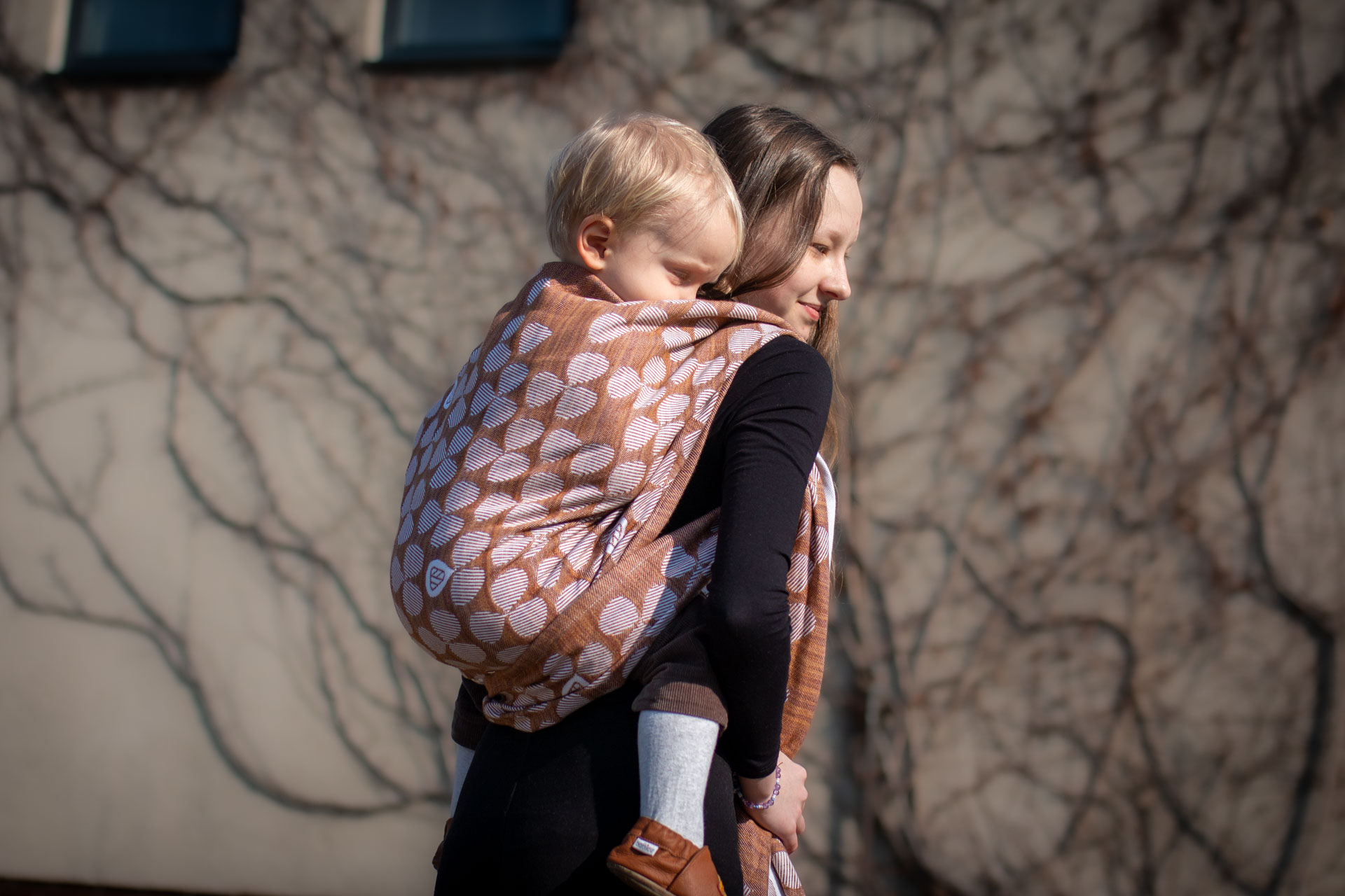 dekka-plectrum-woody produkt/dekka-plectrum-woody/dekka-plectrum-woody-4406.jpg