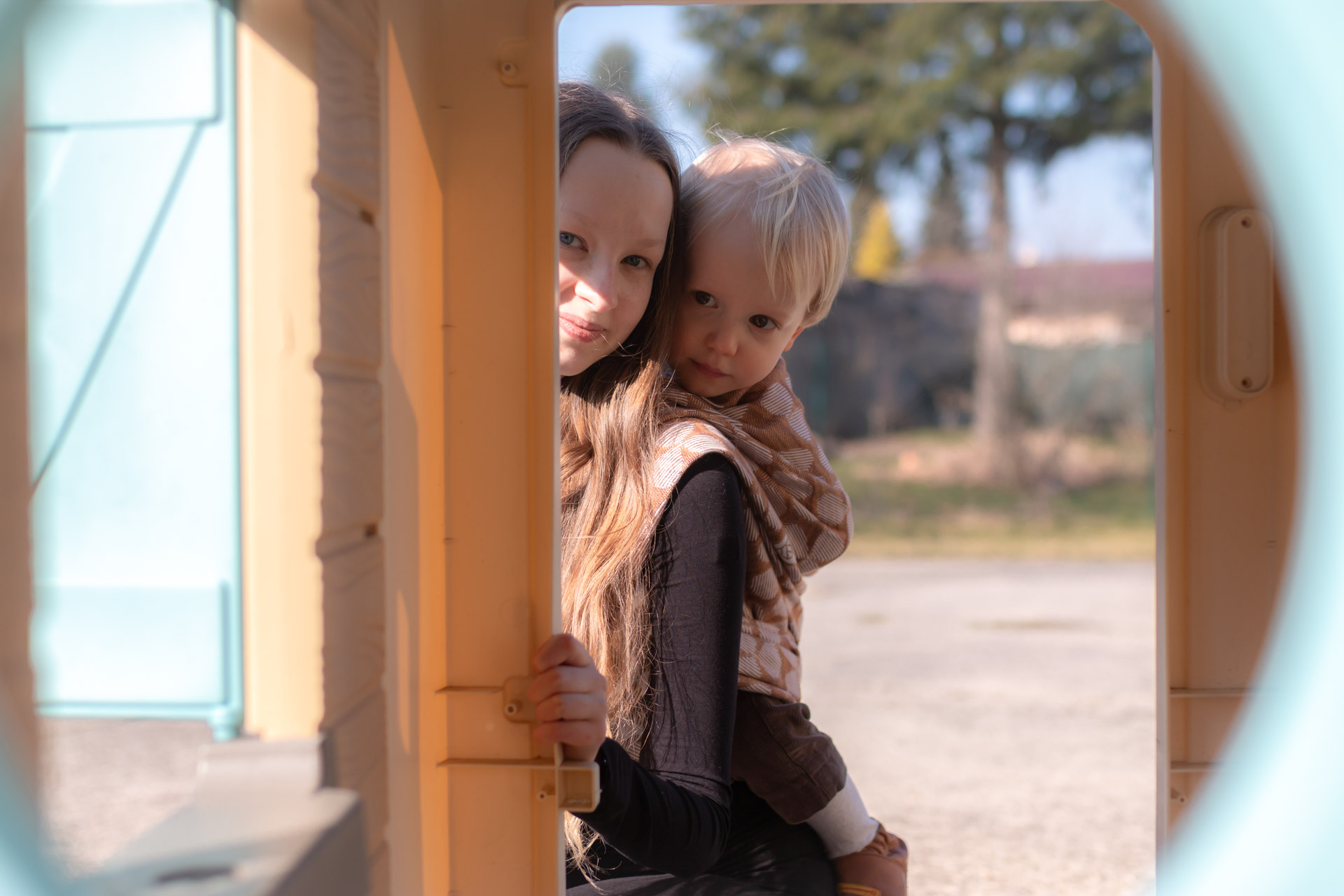 dekka-plectrum-woody produkt/dekka-plectrum-woody/dekka-plectrum-woody-4443.jpg