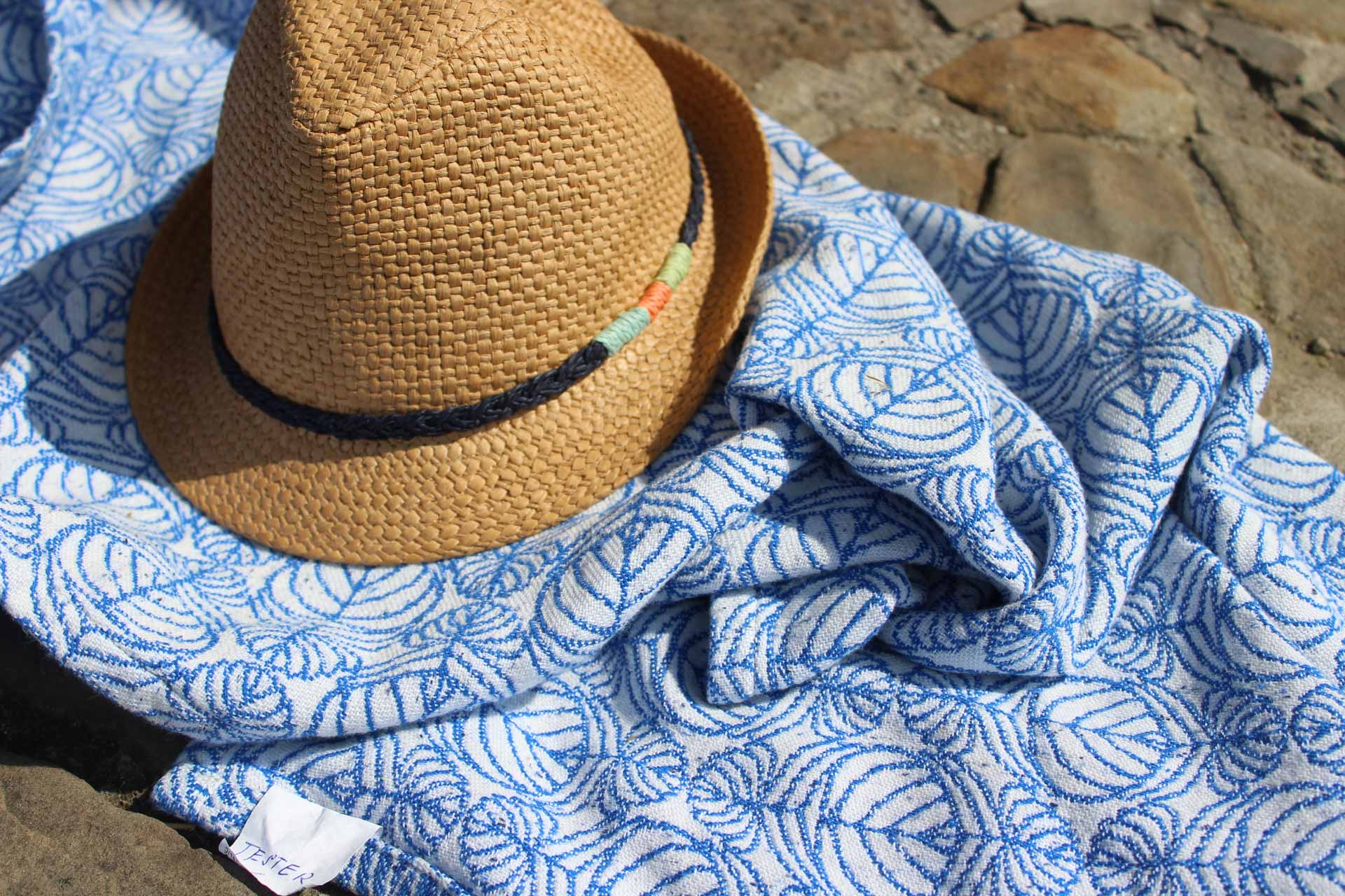 dekka-tilia-františek produkt/dekka-tilia-františek/d-dekka-tilia-frantisek-066.jpg