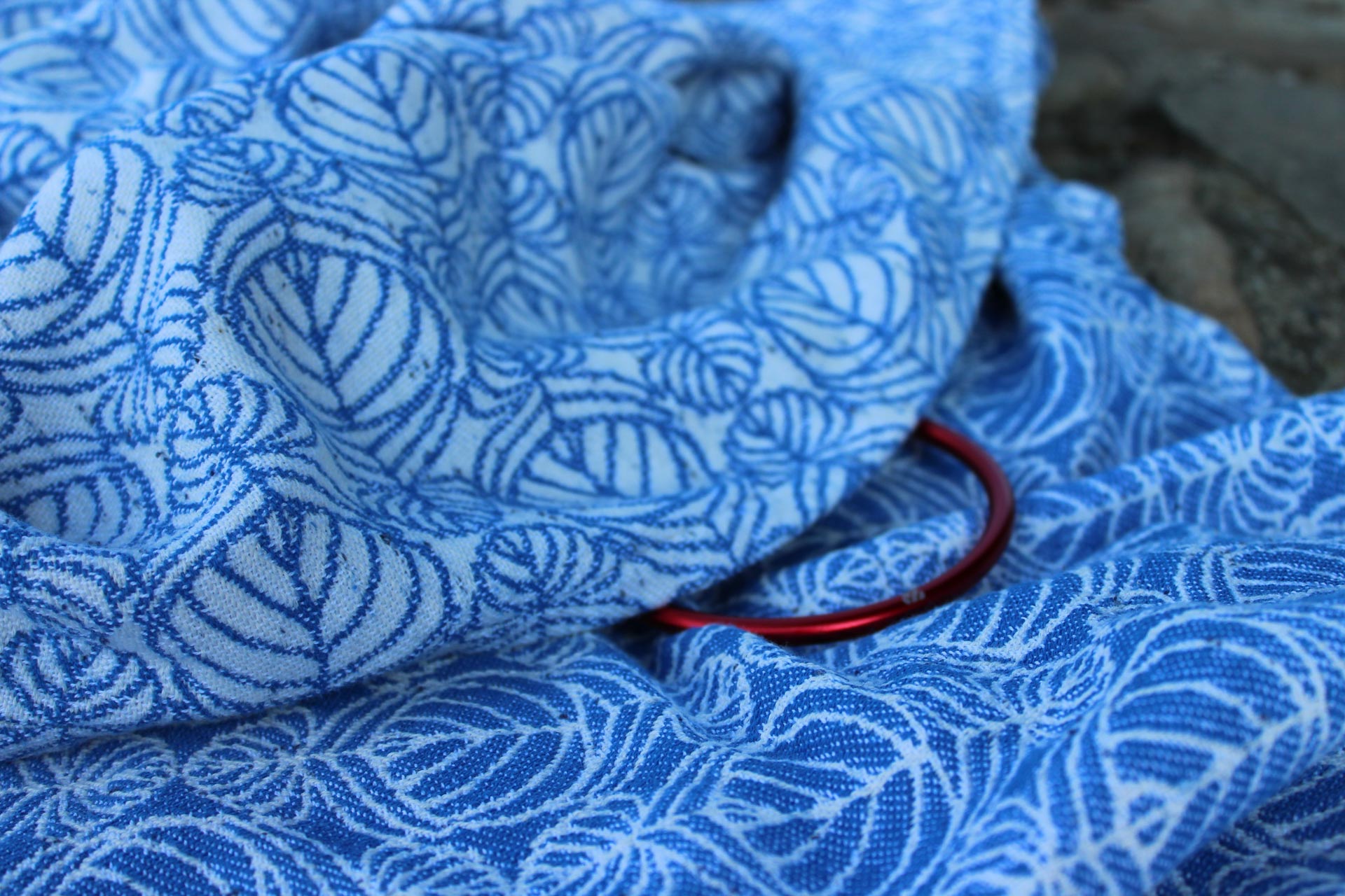 dekka-tilia-františek produkt/dekka-tilia-františek/dekka-tilia-frantisek-036.jpg