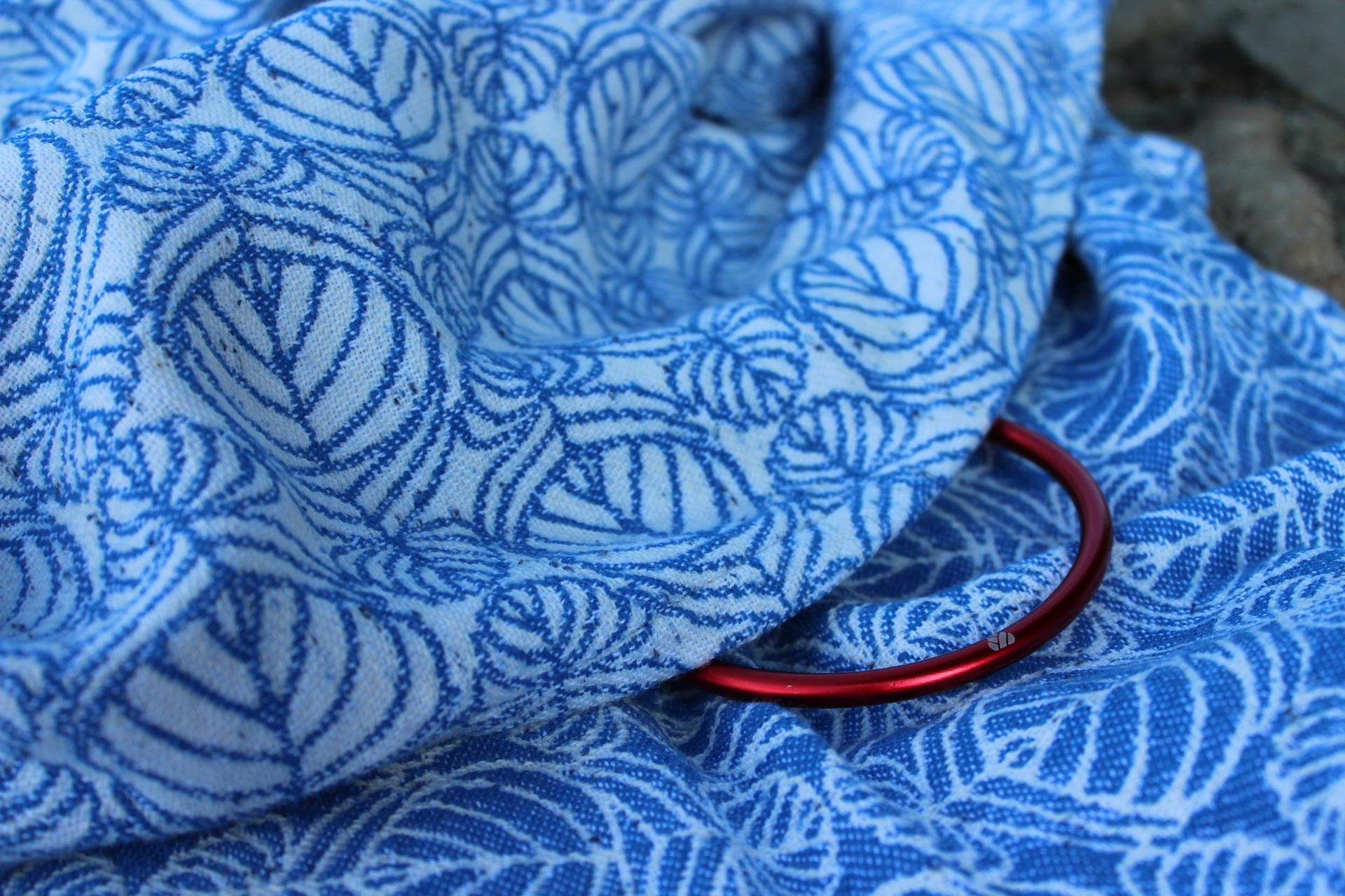 dekka-tilia-františek produkt/dekka-tilia-františek/dekka-tilia-frantisek-037.jpg