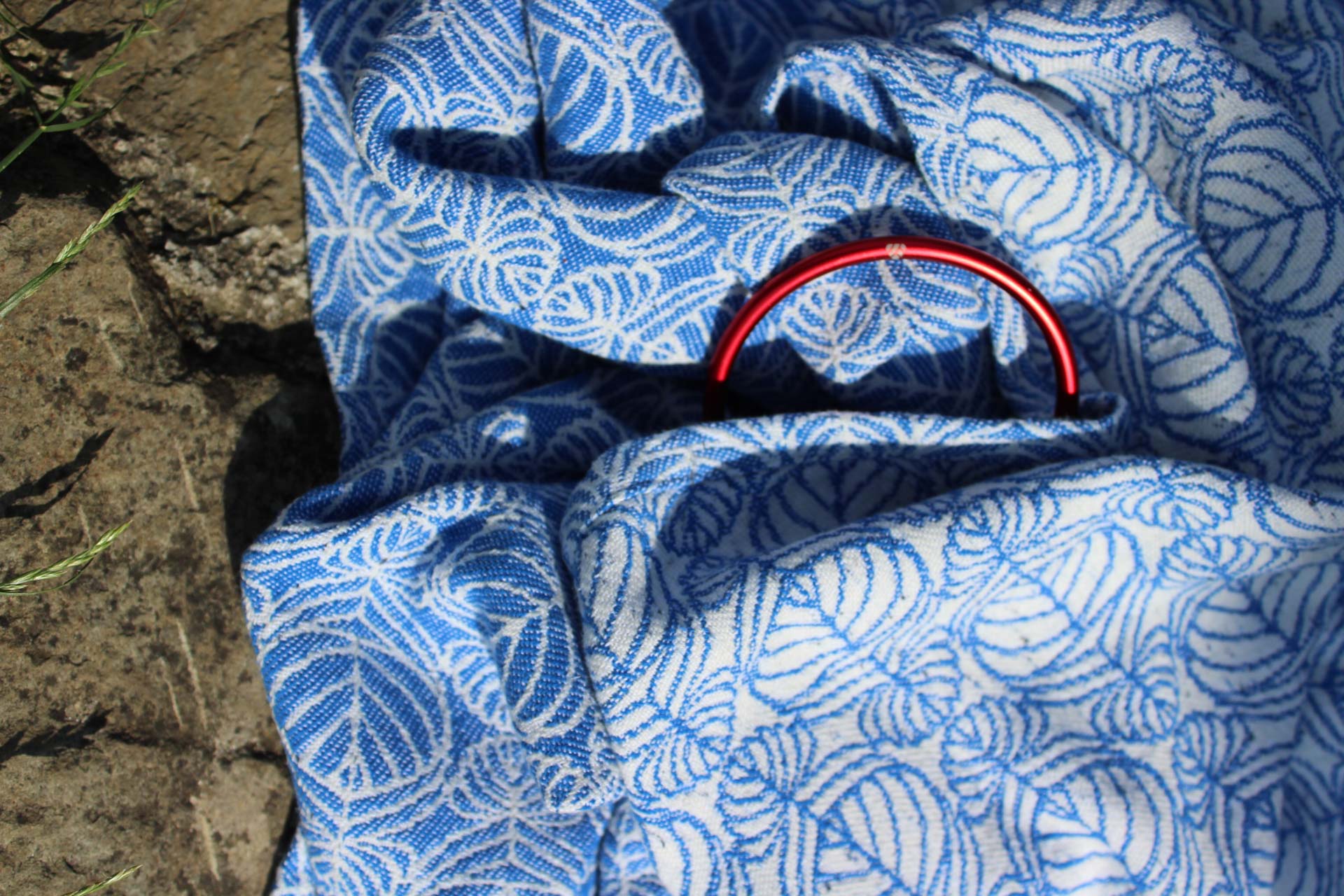 dekka-tilia-františek produkt/dekka-tilia-františek/dekka-tilia-frantisek-048.jpg