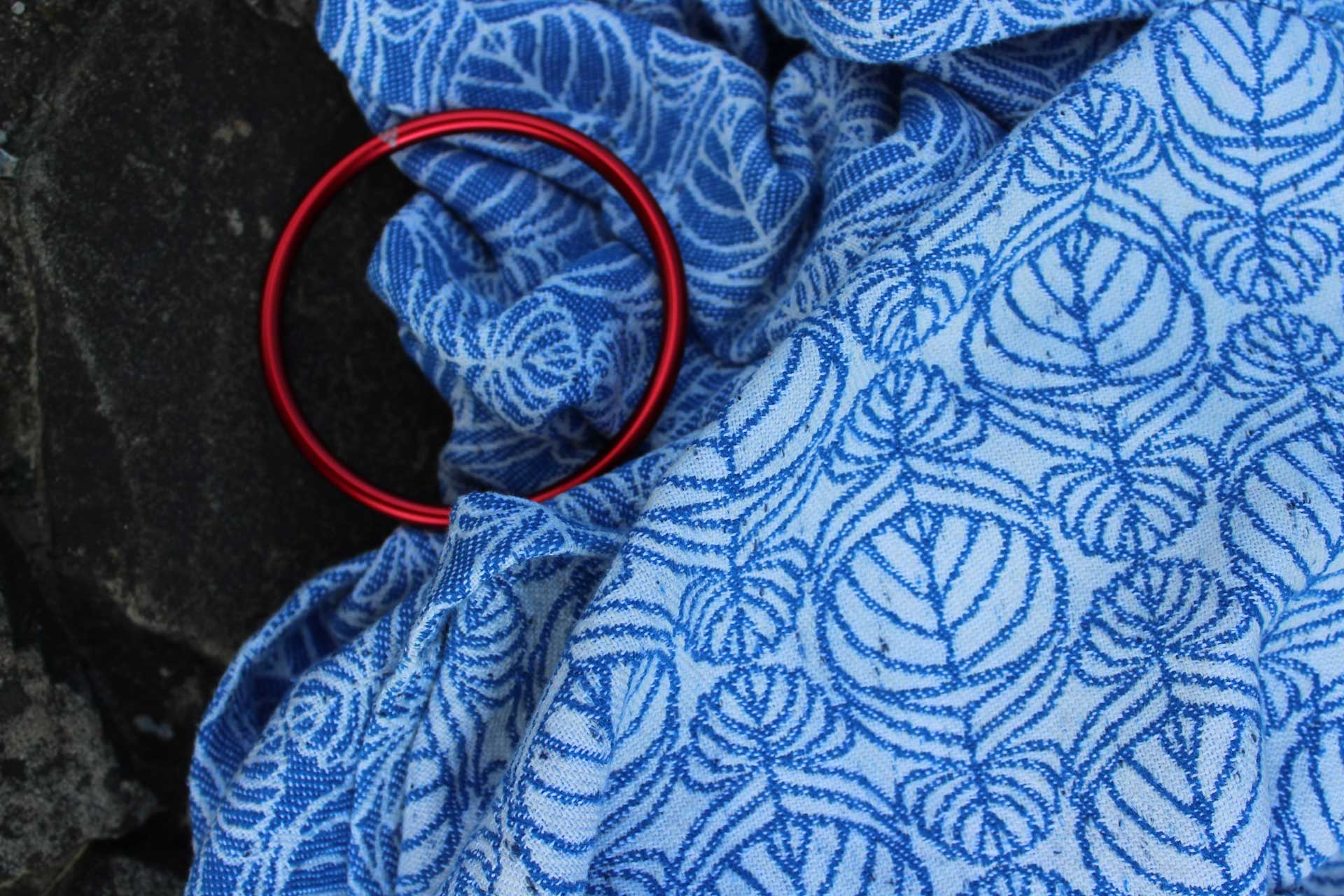 dekka-tilia-františek produkt/dekka-tilia-františek/dekka-tilia-frantisek-052.jpg