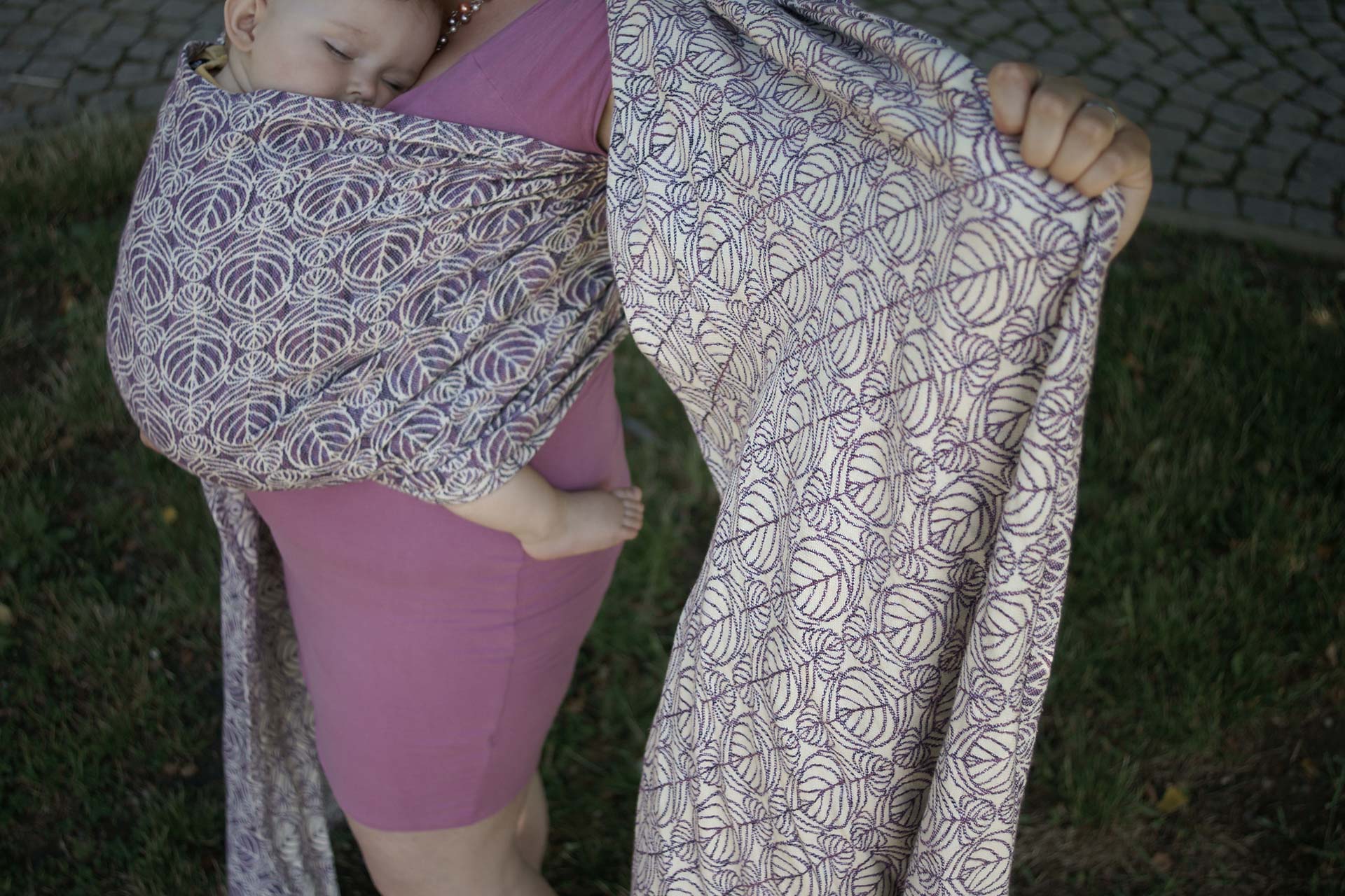 dekka-tilia-klára produkt/dekka-tilia-klára/a-dekka-tilia-klara-014.jpg