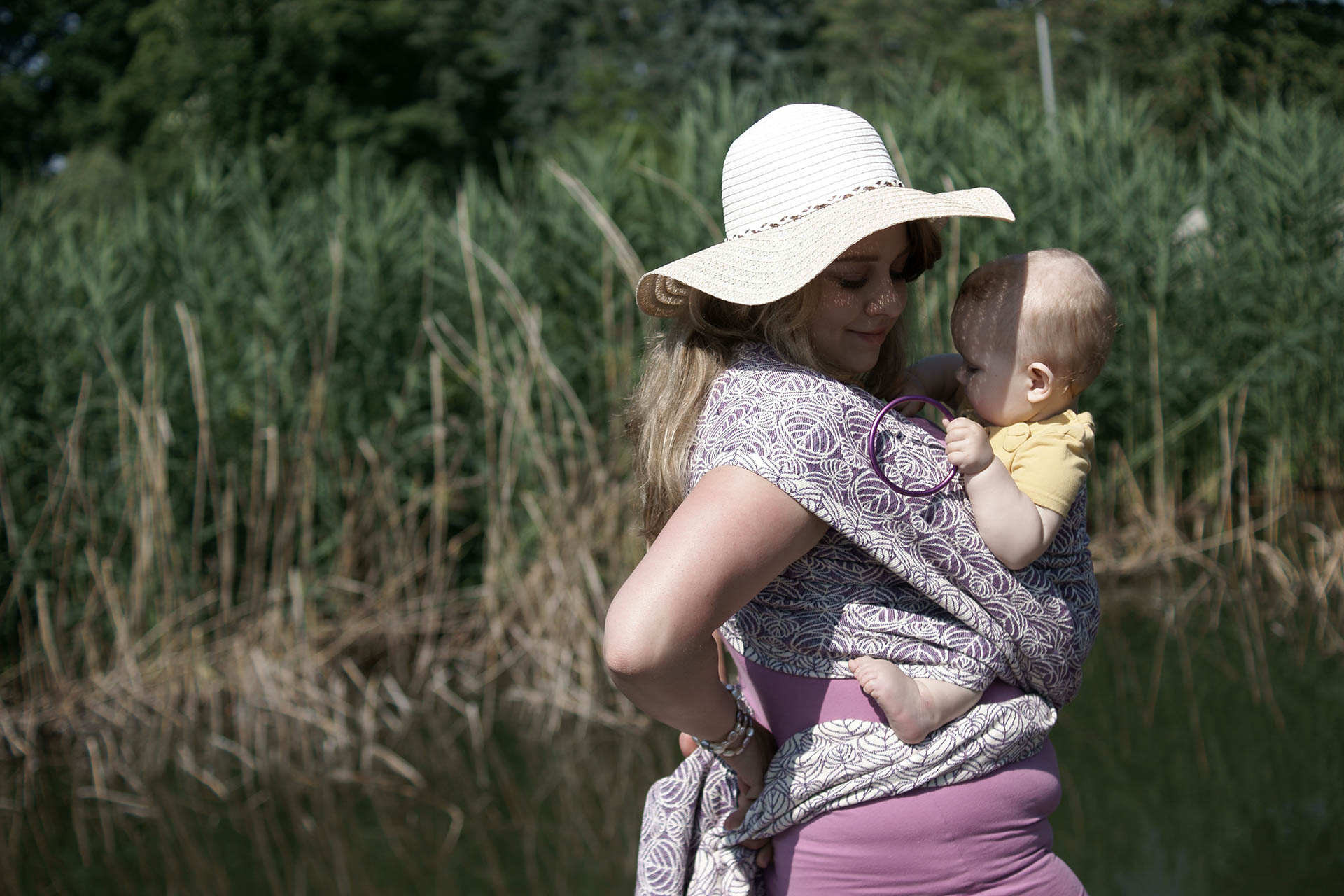 dekka-tilia-klára produkt/dekka-tilia-klára/dekka-tilia-klara-006.jpg