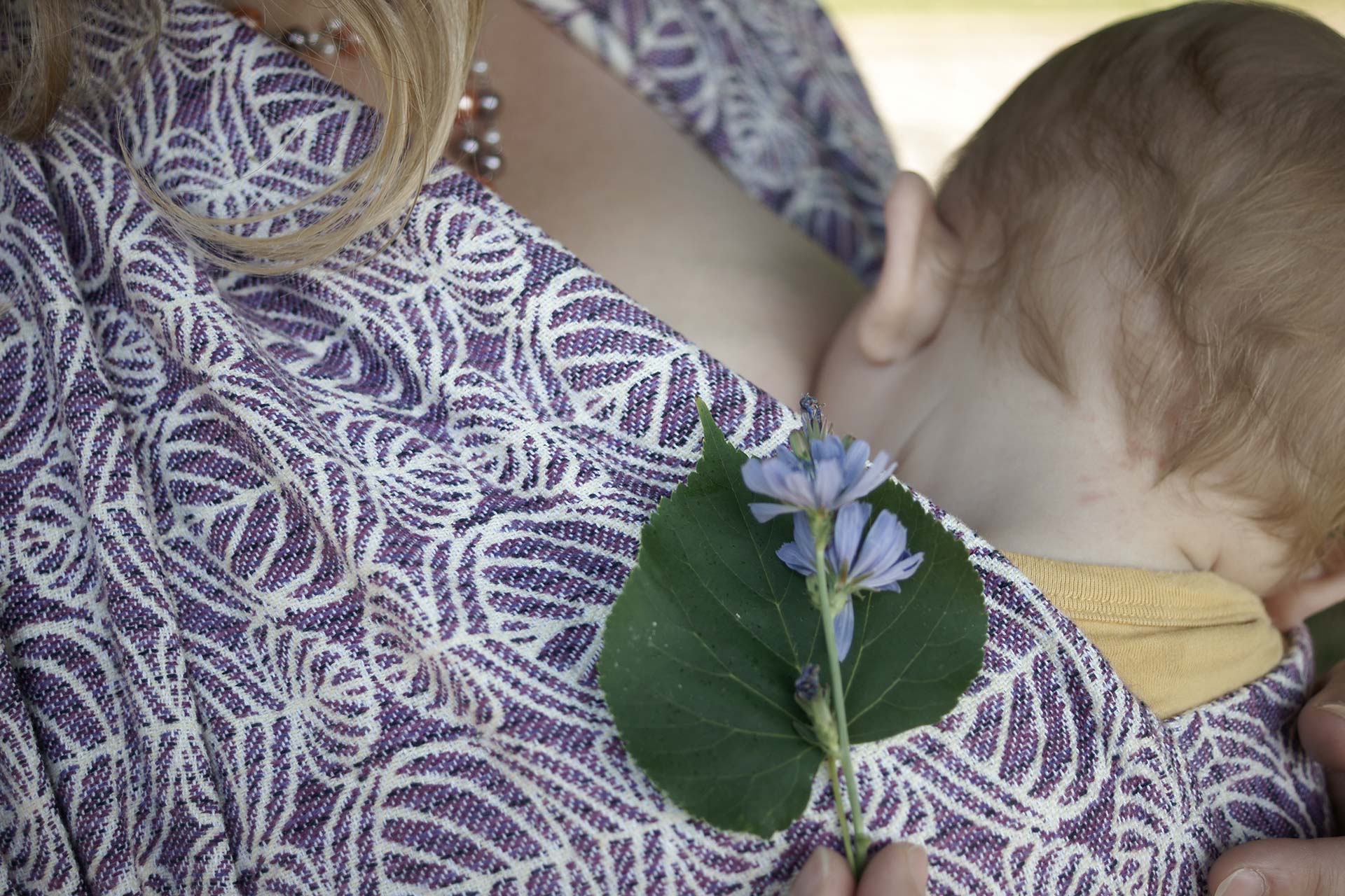 dekka-tilia-klára produkt/dekka-tilia-klára/dekka-tilia-klara-010.jpg