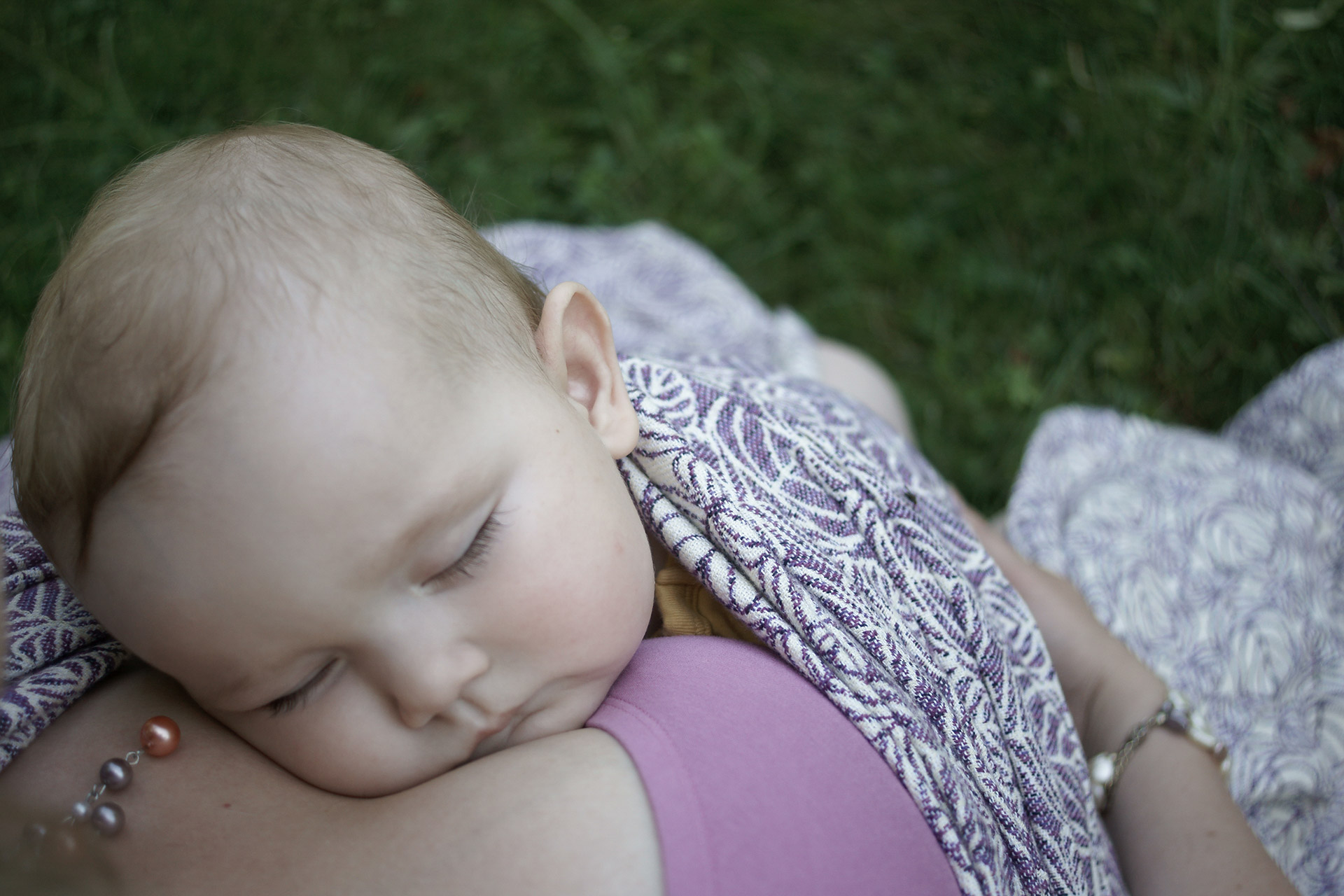 dekka-tilia-klára produkt/dekka-tilia-klára/dekka-tilia-klara-018.jpg