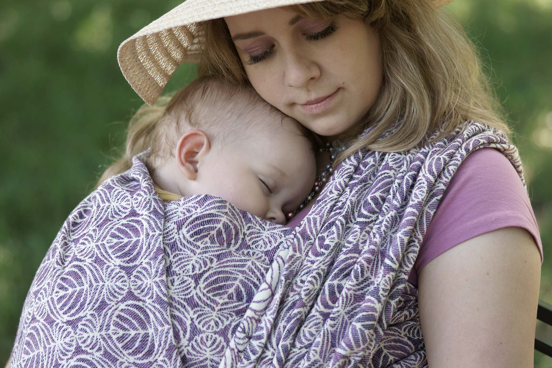 dekka-tilia-klára produkt/dekka-tilia-klára/dekka-tilia-klara-034.jpg