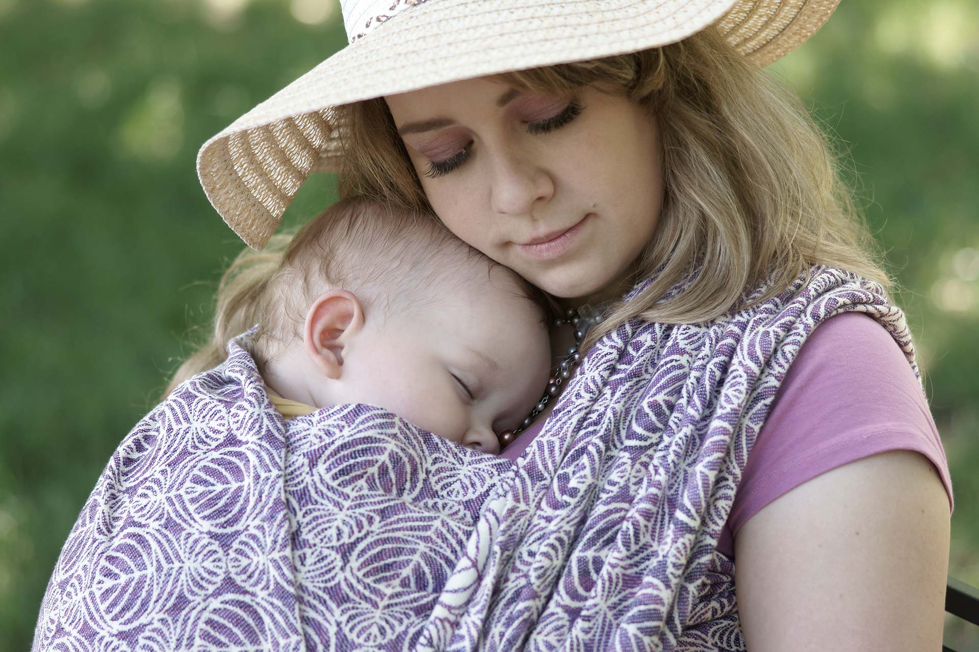 dekka-tilia-klára produkt/dekka-tilia-klára/dekka-tilia-klara-035.jpg