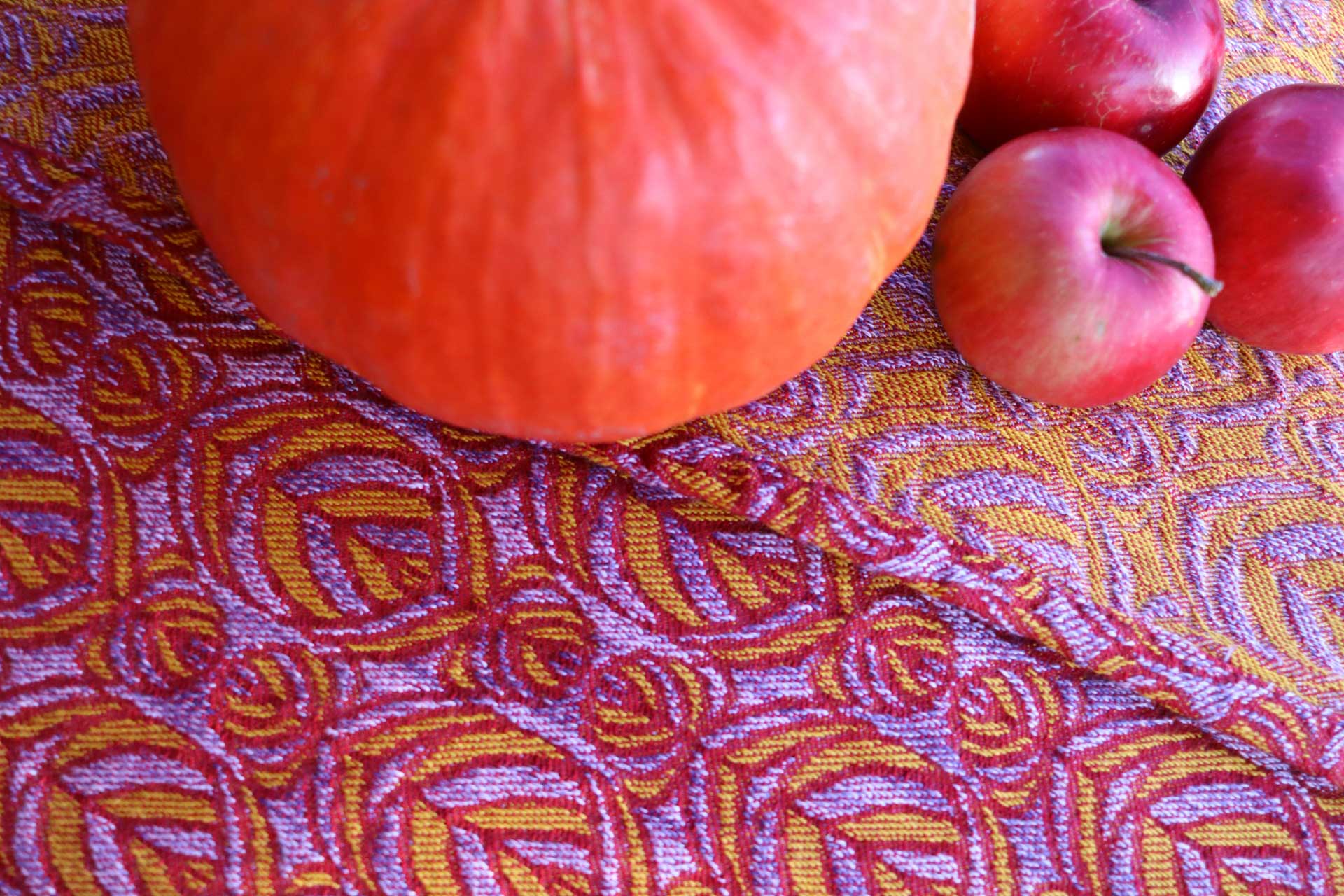 dekka-tilia-pumpkin produkt/dekka-tilia-pumpkin/dekka-tilia-pumpkin-003.jpg