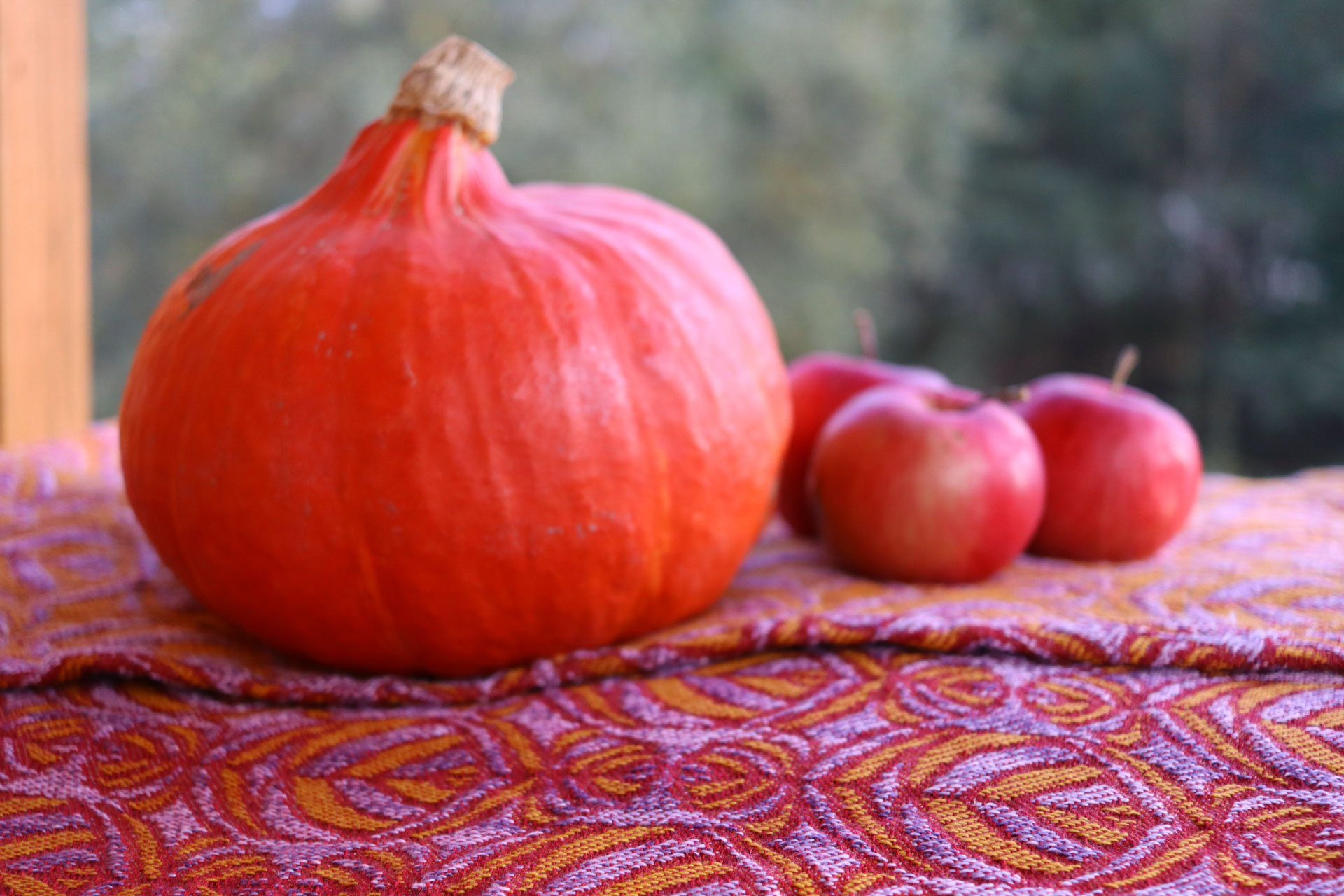 dekka-tilia-pumpkin produkt/dekka-tilia-pumpkin/dekka-tilia-pumpkin-004.jpg