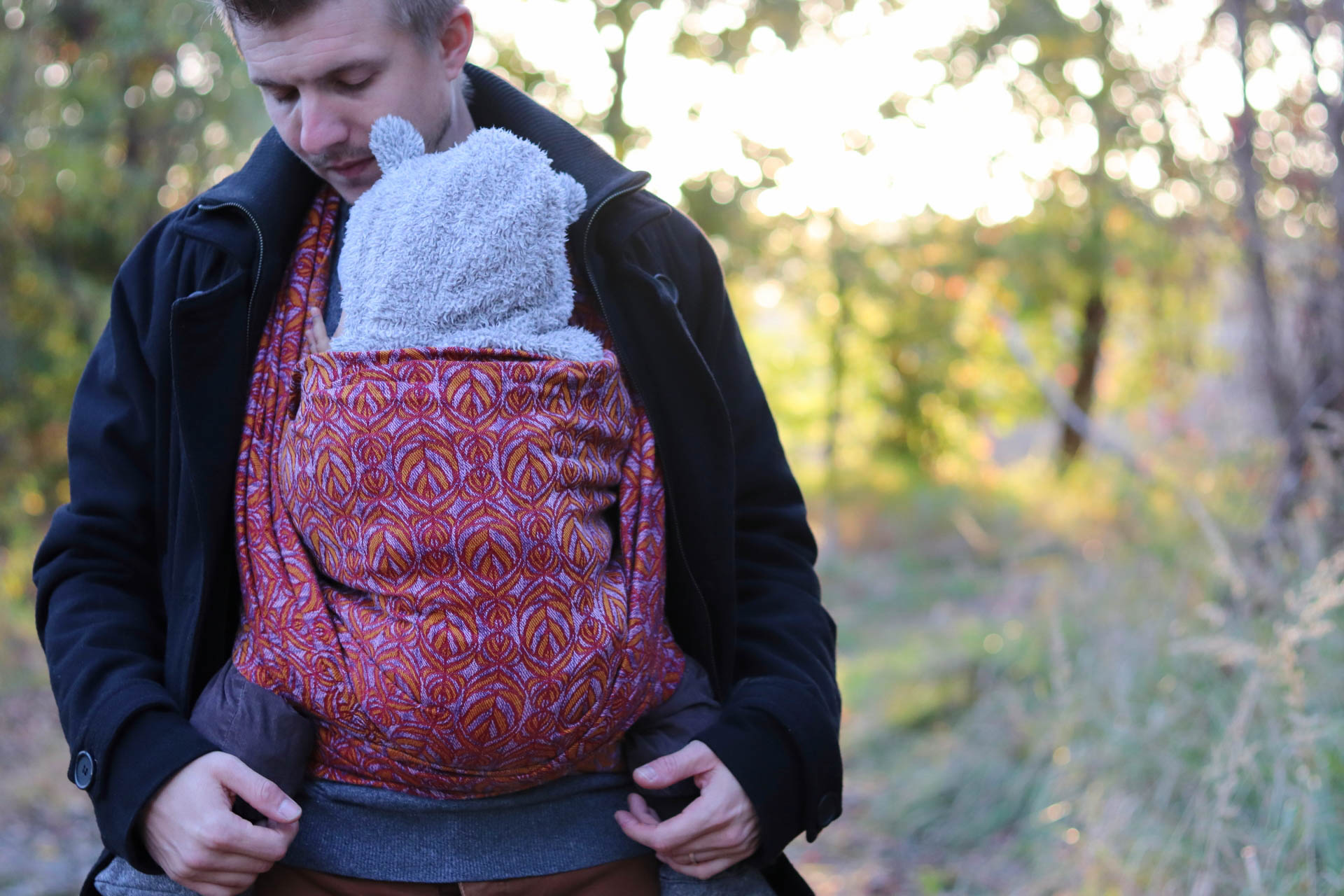 dekka-tilia-pumpkin produkt/dekka-tilia-pumpkin/dekka-tilia-pumpkin-017.jpg