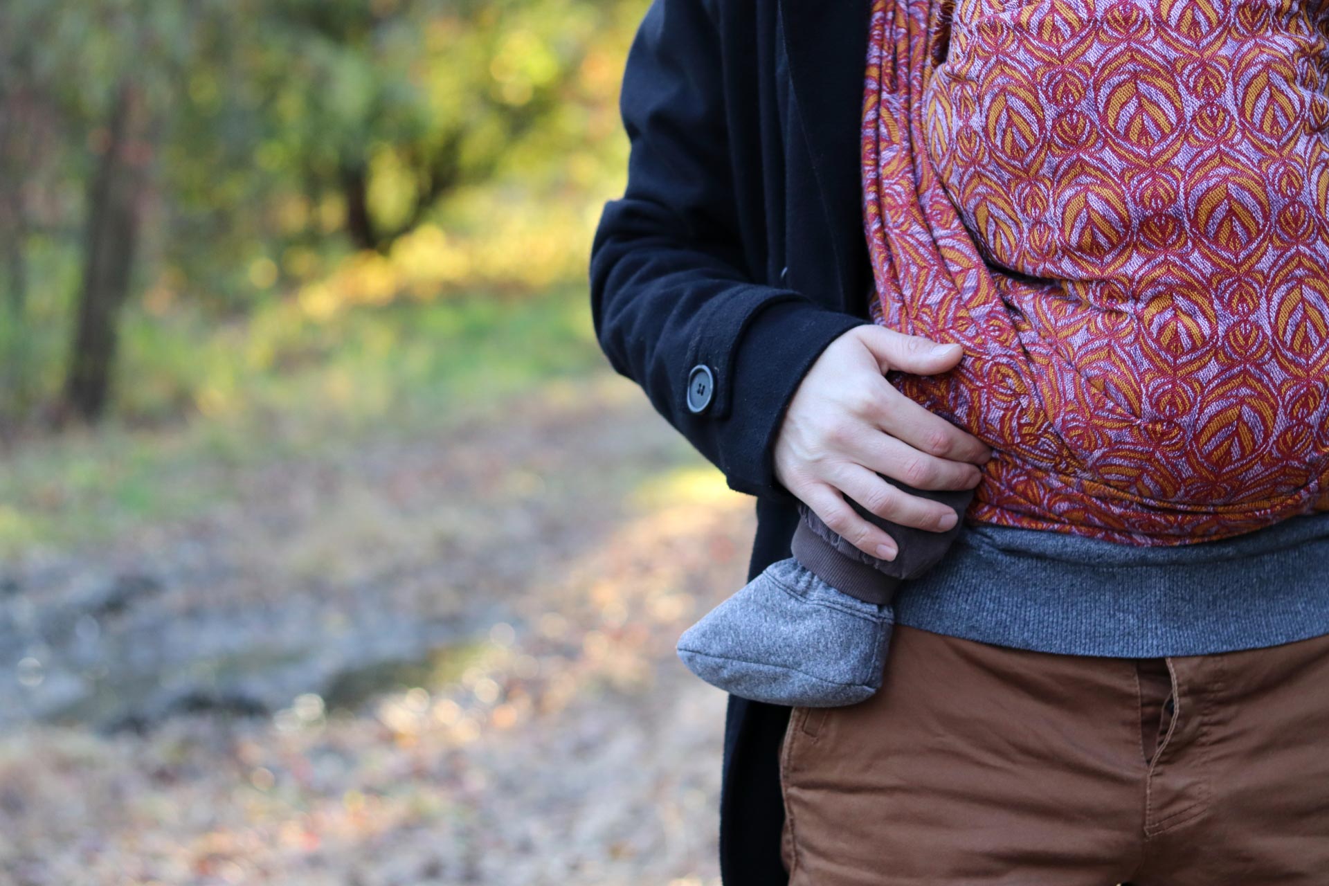 dekka-tilia-pumpkin produkt/dekka-tilia-pumpkin/dekka-tilia-pumpkin-019.jpg