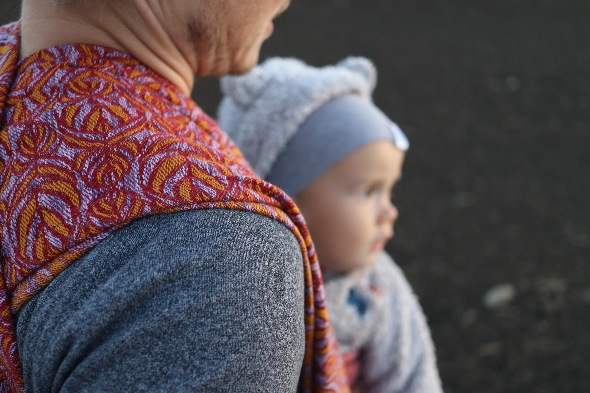 dekka-tilia-pumpkin produkt/dekka-tilia-pumpkin/dekka-tilia-pumpkin-026.jpg