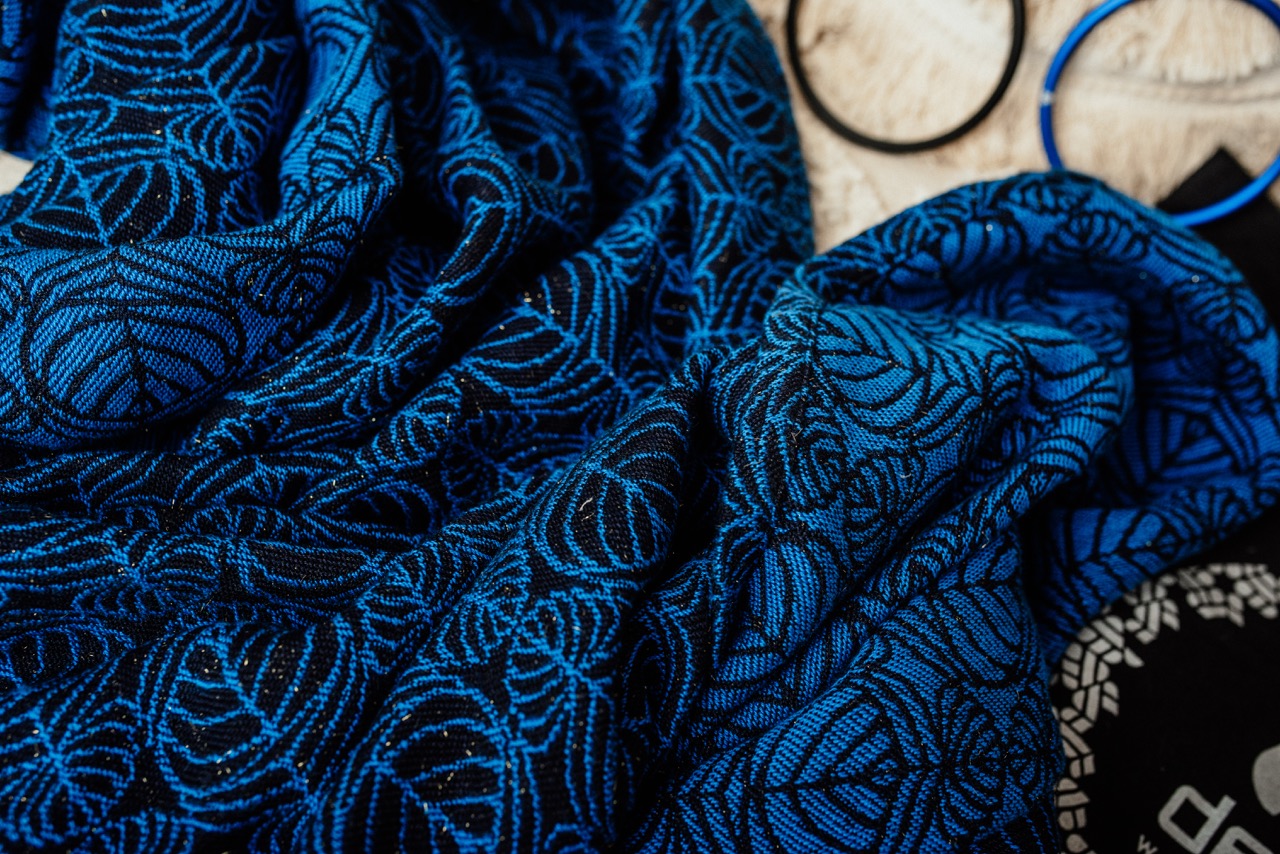 dekka-tilia-radim produkt/dekka-tilia-radim/dekka-tilia-radim_web_73.jpeg