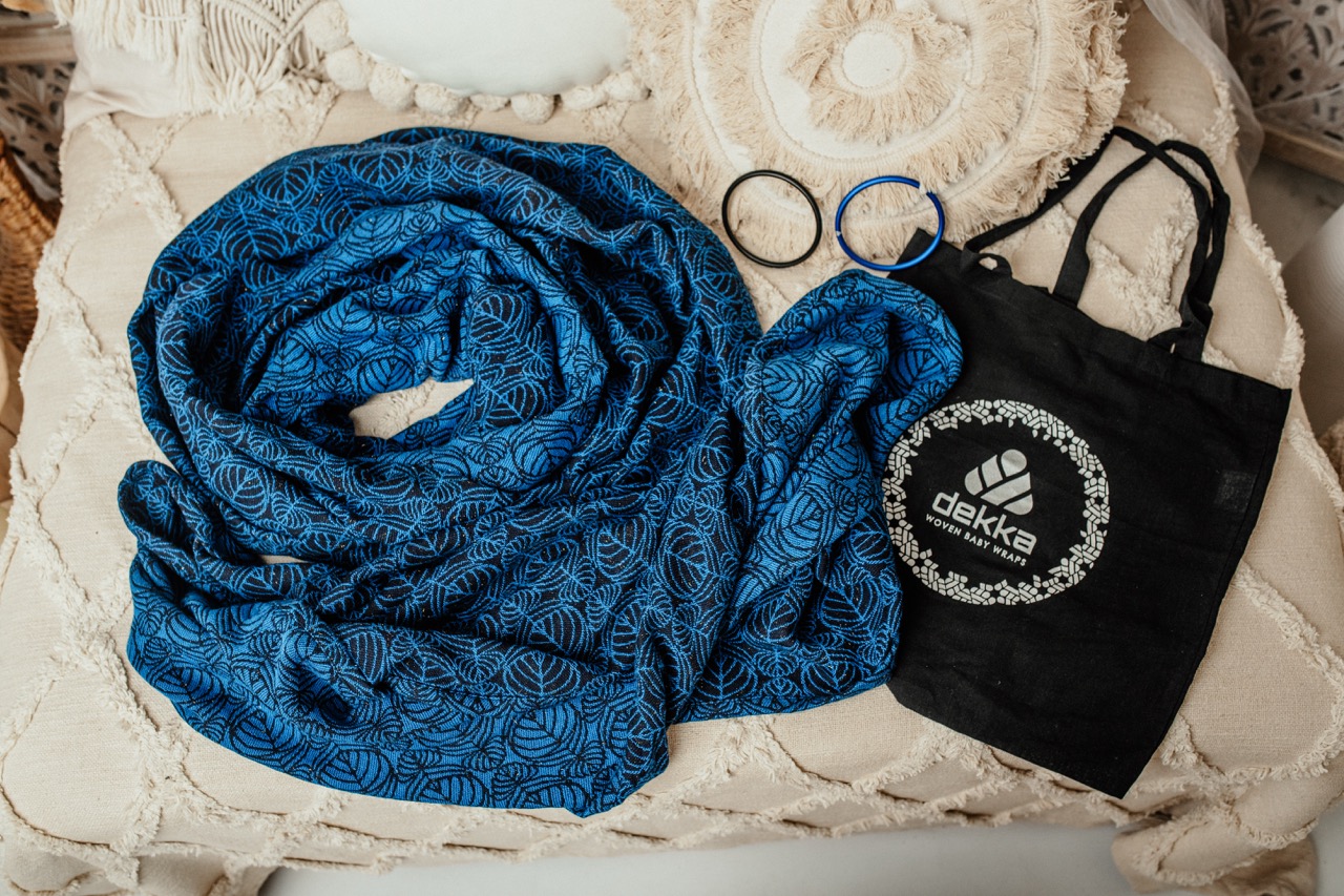 dekka-tilia-radim produkt/dekka-tilia-radim/dekka-tilia-radim_web_75.jpeg