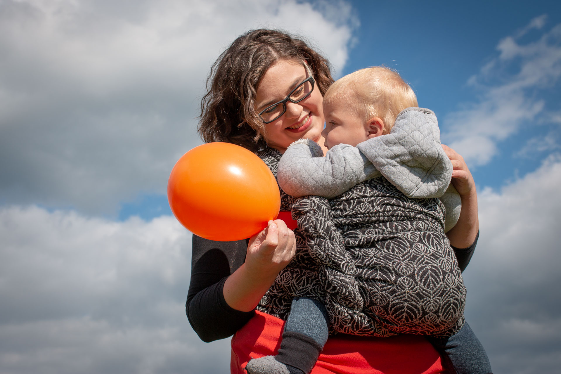 dekka-tilia-sofie produkt/dekka-tilia-sofie/a_dekka_tilia_sophie_a013.jpg