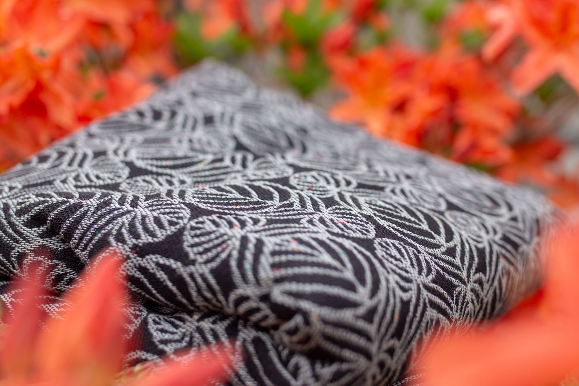 dekka-tilia-sofie produkt/dekka-tilia-sofie/b_dekka_tilia_sophie_closeups_002.jpg