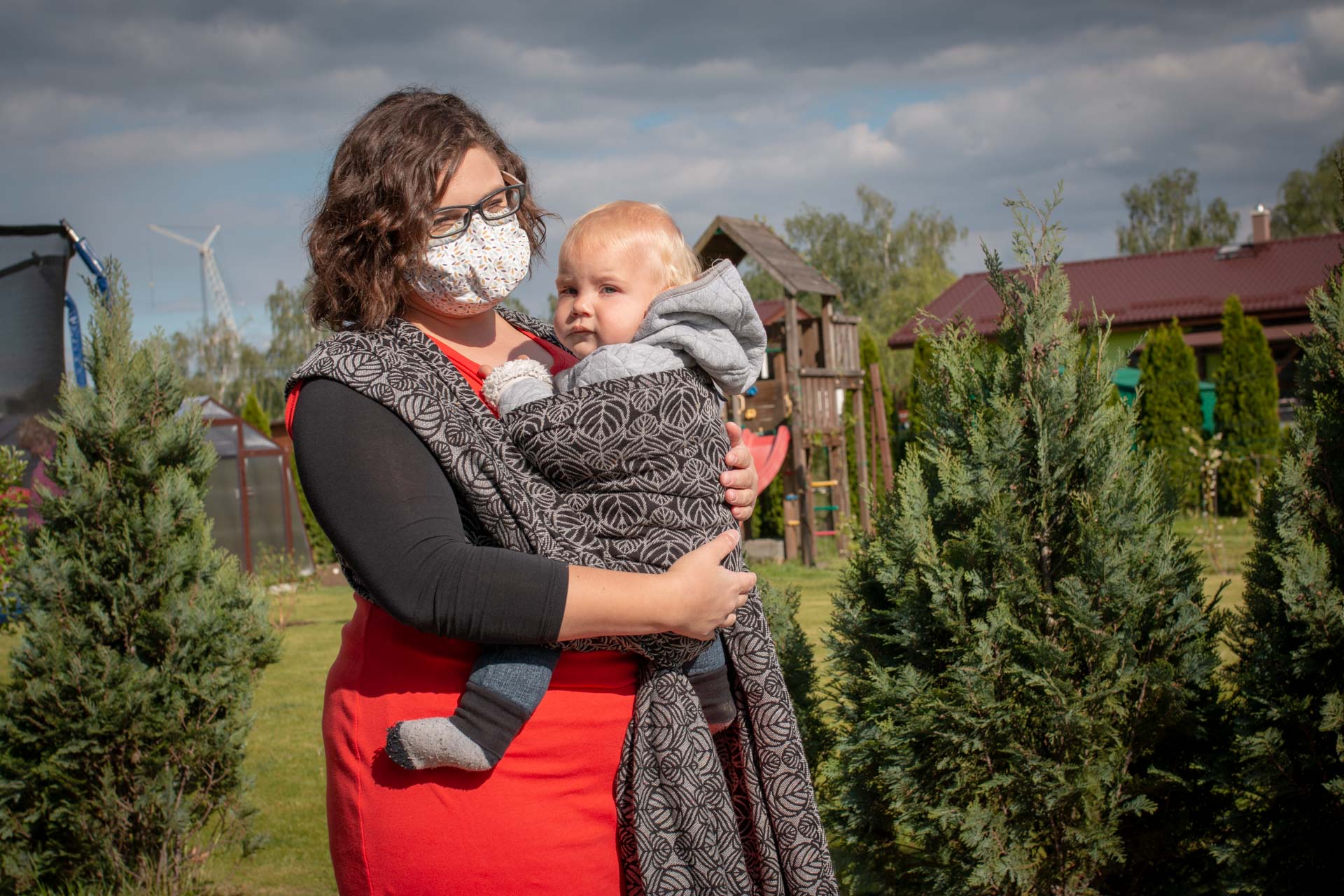 dekka-tilia-sofie produkt/dekka-tilia-sofie/c_dekka_tilia_sophie_a004.jpg