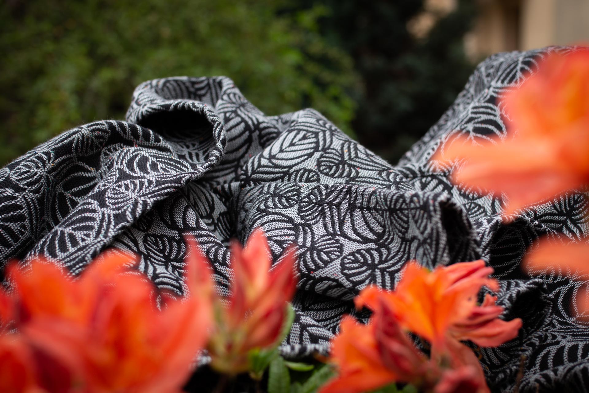 dekka-tilia-sofie produkt/dekka-tilia-sofie/c_dekka_tilia_sophie_closeups_004.jpg