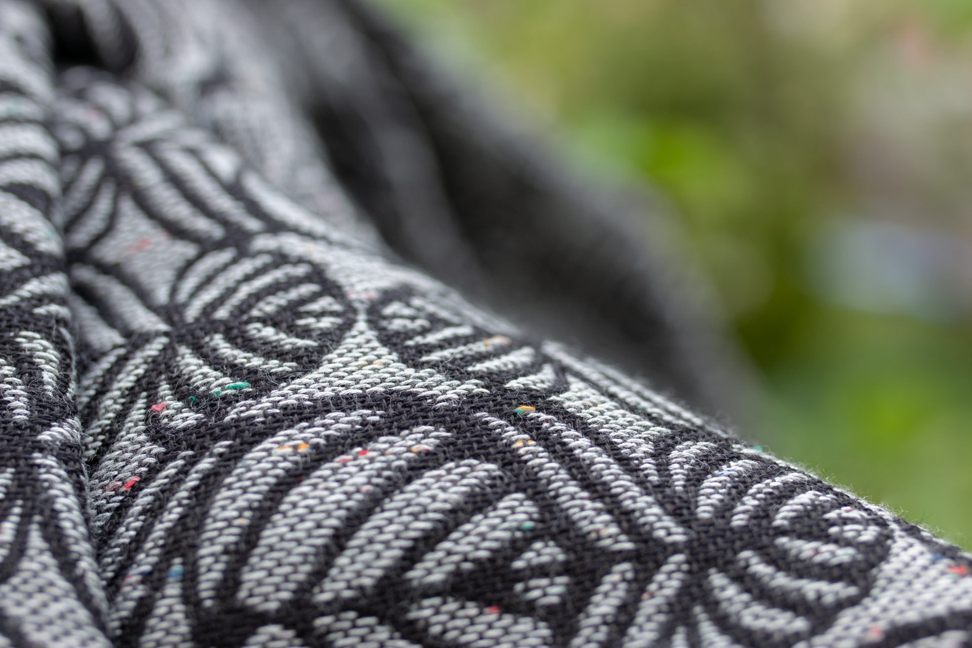 dekka-tilia-sofie produkt/dekka-tilia-sofie/c_dekka_tilia_sophie_closeups_012.jpg