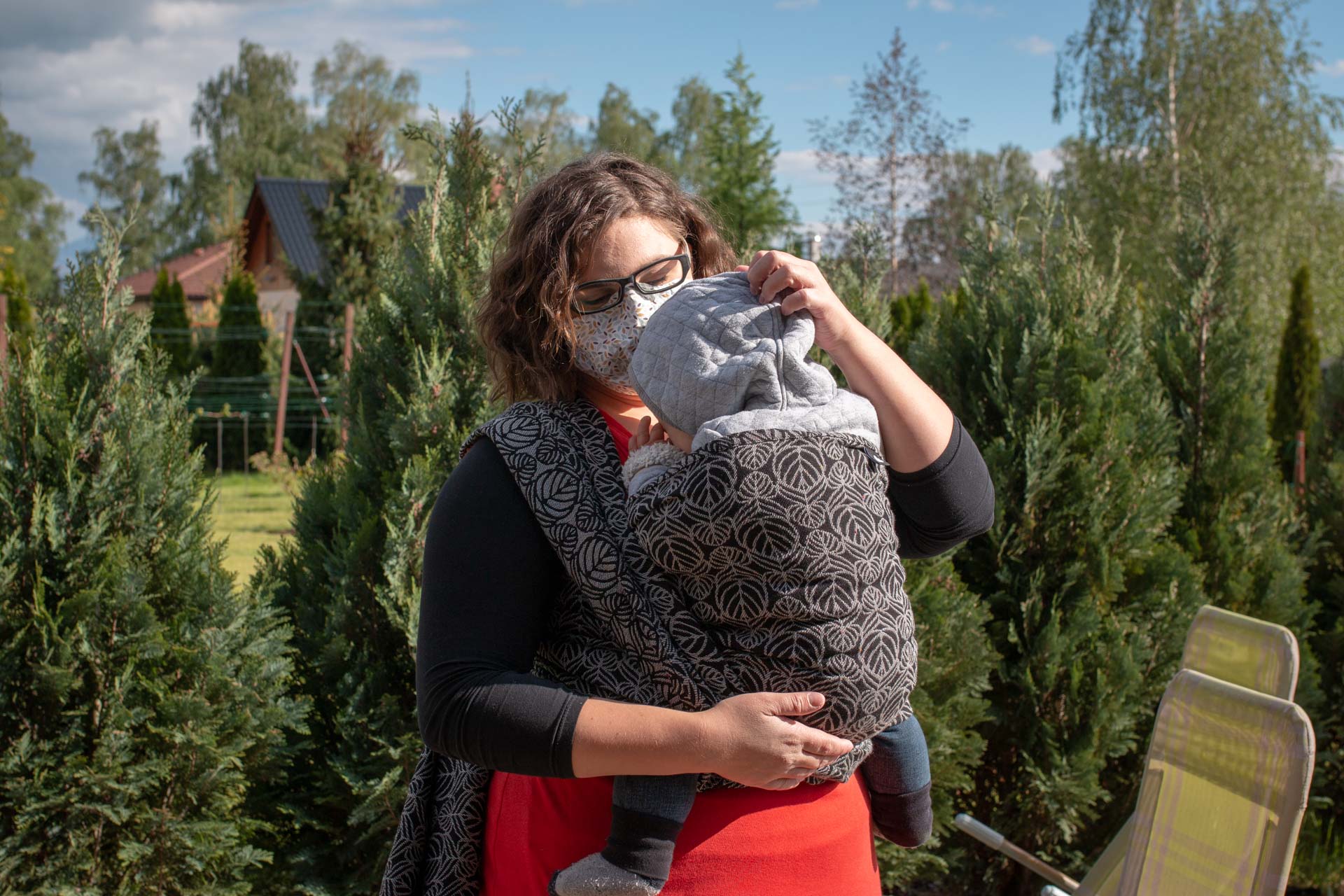 dekka-tilia-sofie produkt/dekka-tilia-sofie/dekka_tilia_sophie_a002.jpg