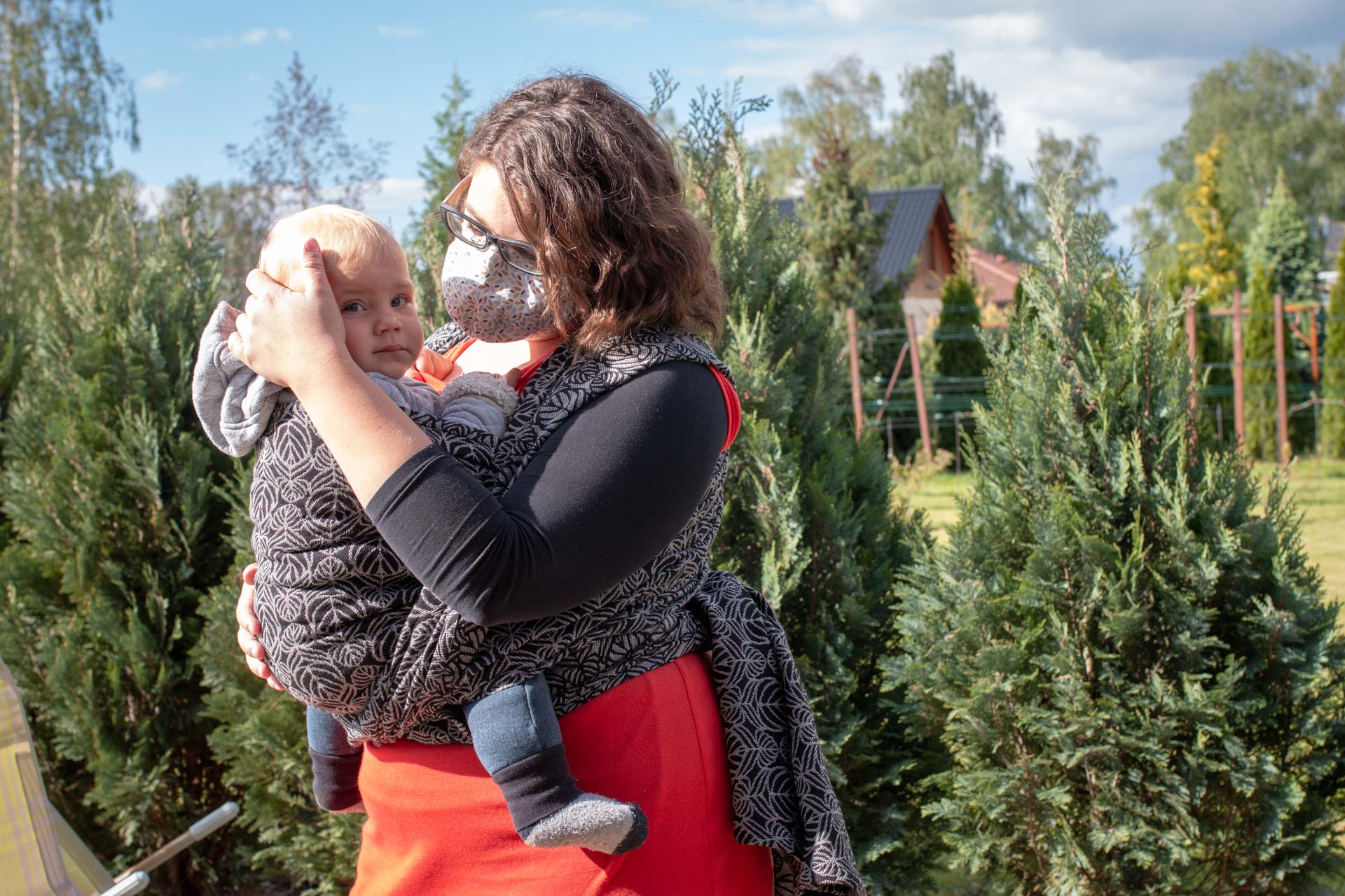 dekka-tilia-sofie produkt/dekka-tilia-sofie/dekka_tilia_sophie_a003.jpg