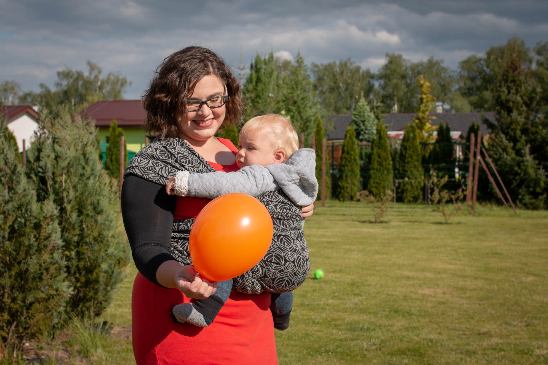 dekka-tilia-sofie produkt/dekka-tilia-sofie/dekka_tilia_sophie_a011.jpg