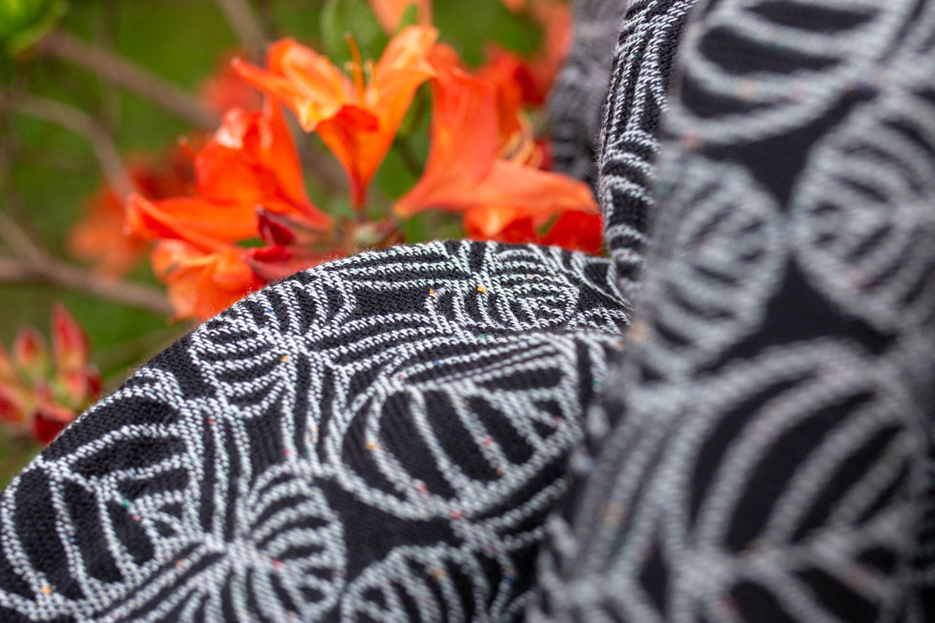 dekka-tilia-sofie produkt/dekka-tilia-sofie/dekka_tilia_sophie_closeups_007.jpg