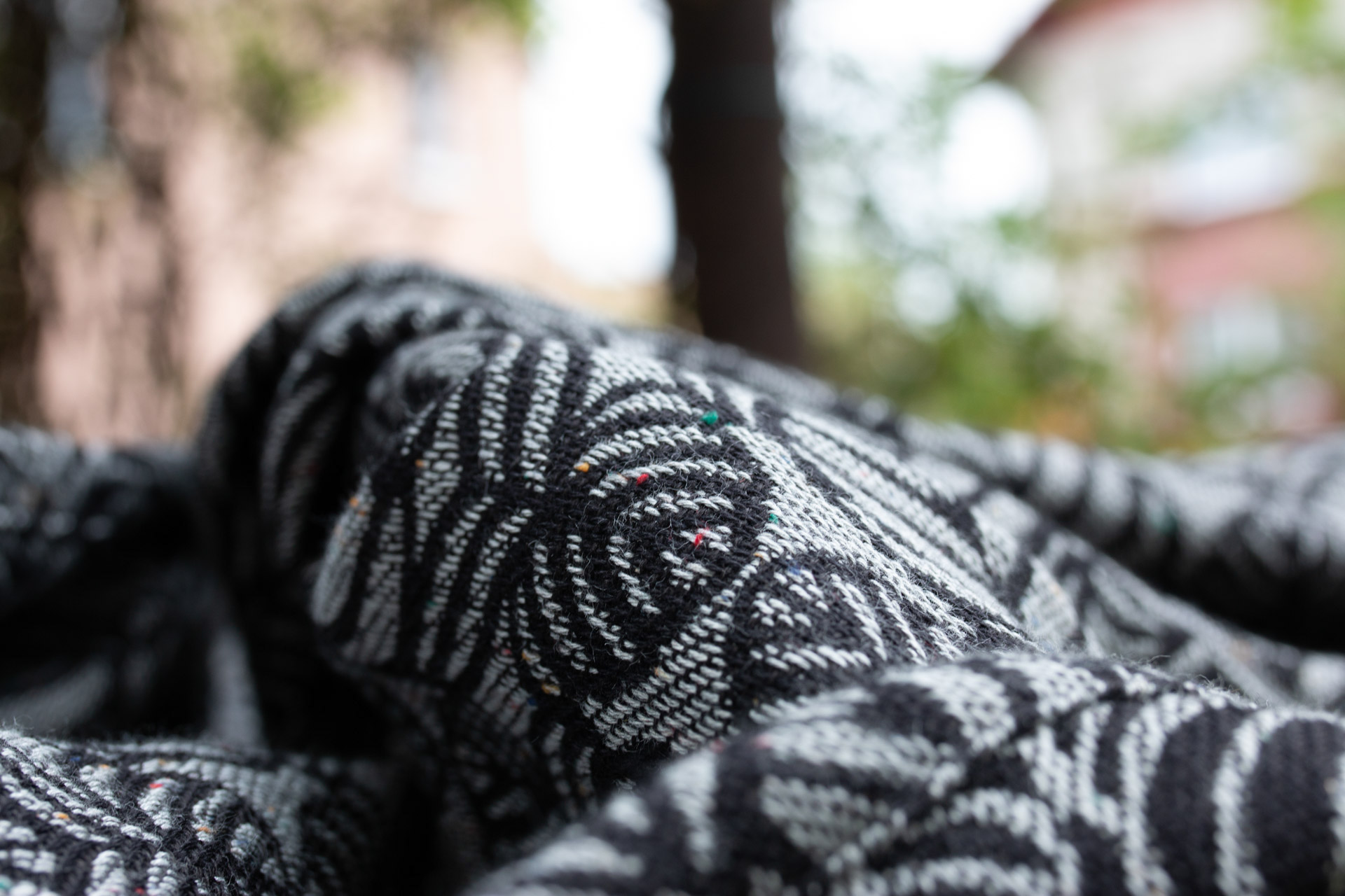 dekka-tilia-sofie produkt/dekka-tilia-sofie/dekka_tilia_sophie_closeups_022.jpg