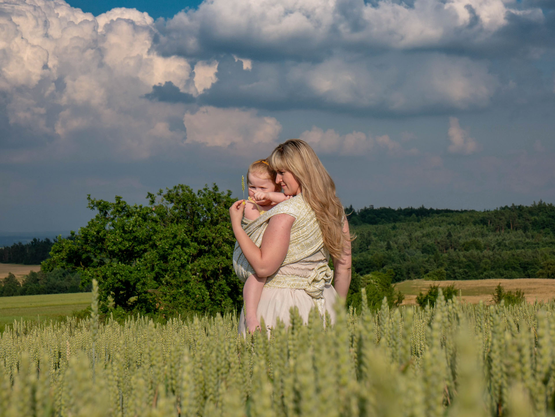 dekka-tilia-sára produkt/dekka-tilia-sára/dekka-tilia-sara-004.jpg