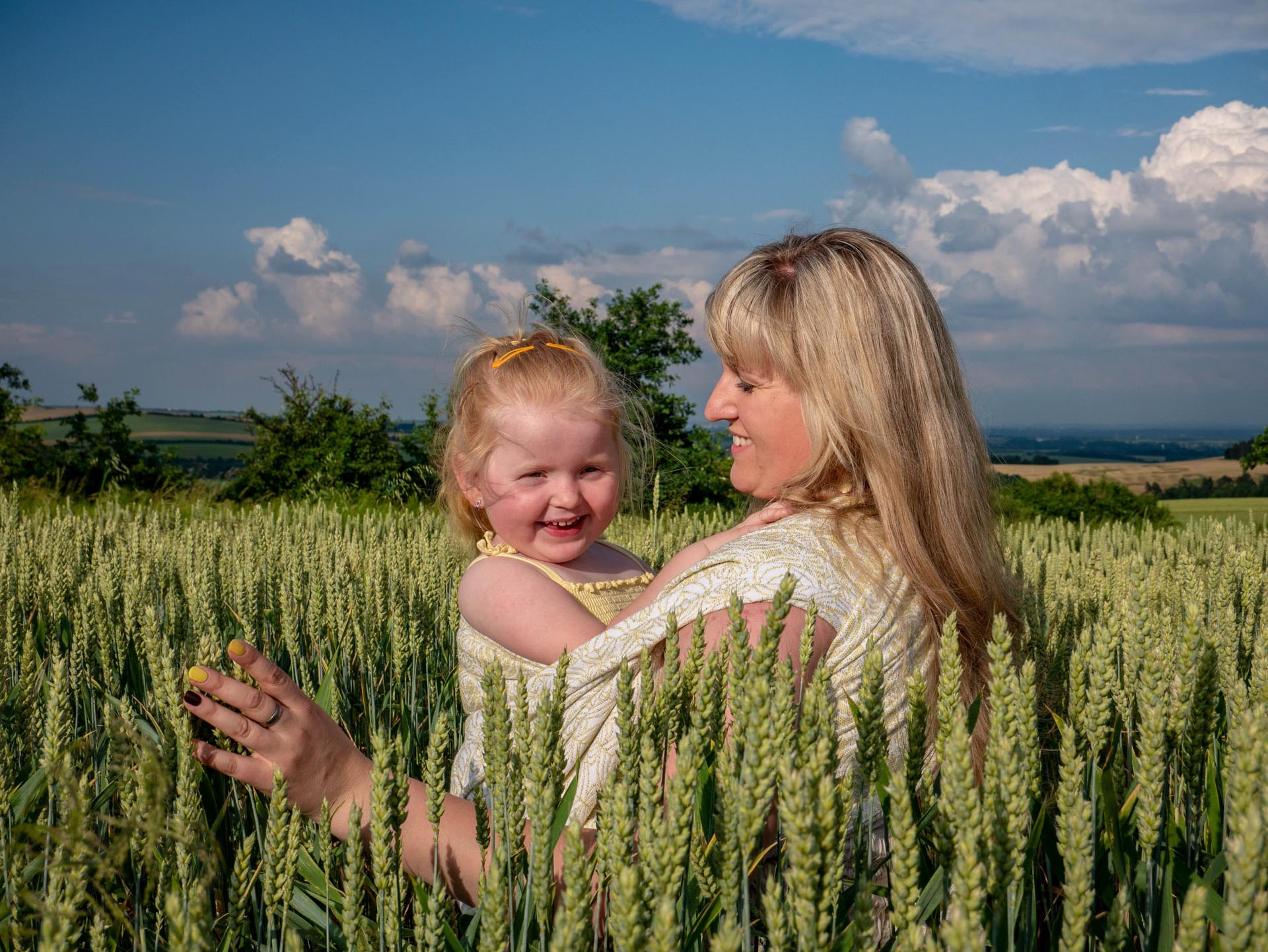 dekka-tilia-sára produkt/dekka-tilia-sára/dekka-tilia-sara-006.jpg