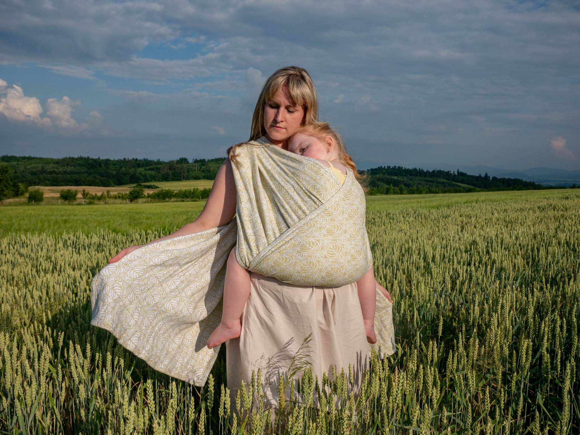 dekka-tilia-sára produkt/dekka-tilia-sára/dekka-tilia-sara-007.jpg