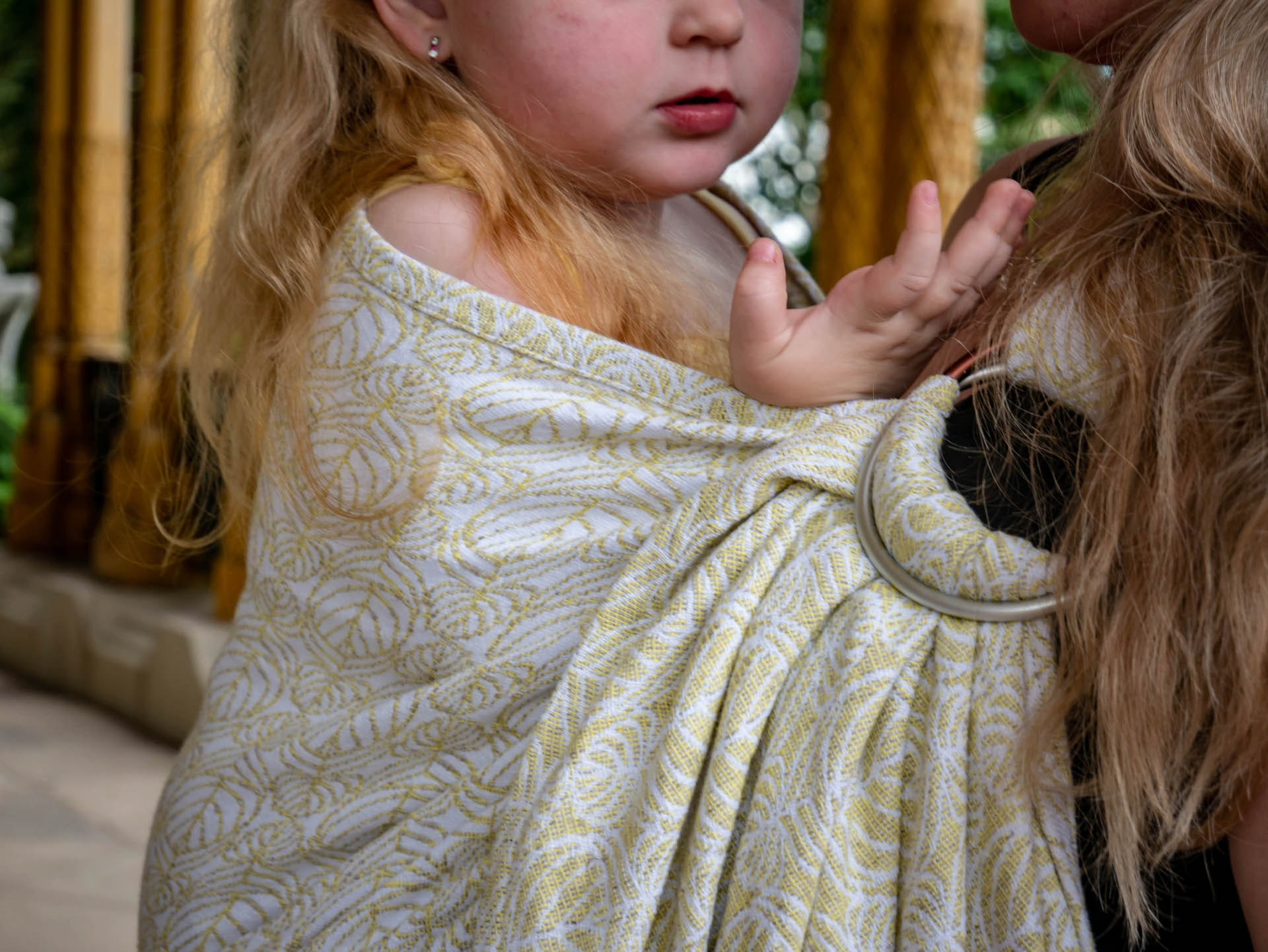 dekka-tilia-sára produkt/dekka-tilia-sára/dekka-tilia-sara-010.jpg