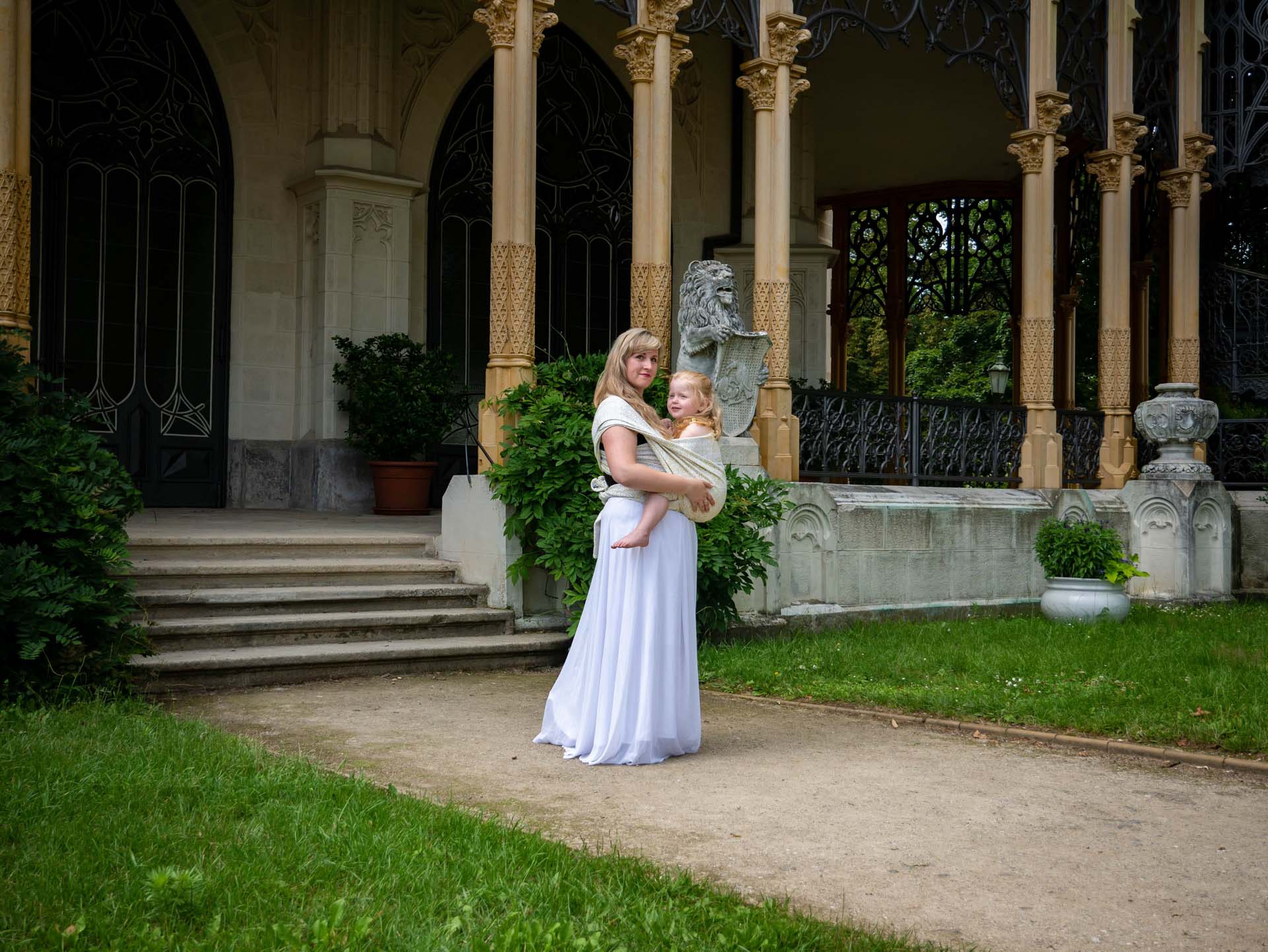 dekka-tilia-sára produkt/dekka-tilia-sára/dekka-tilia-sara-015.jpg