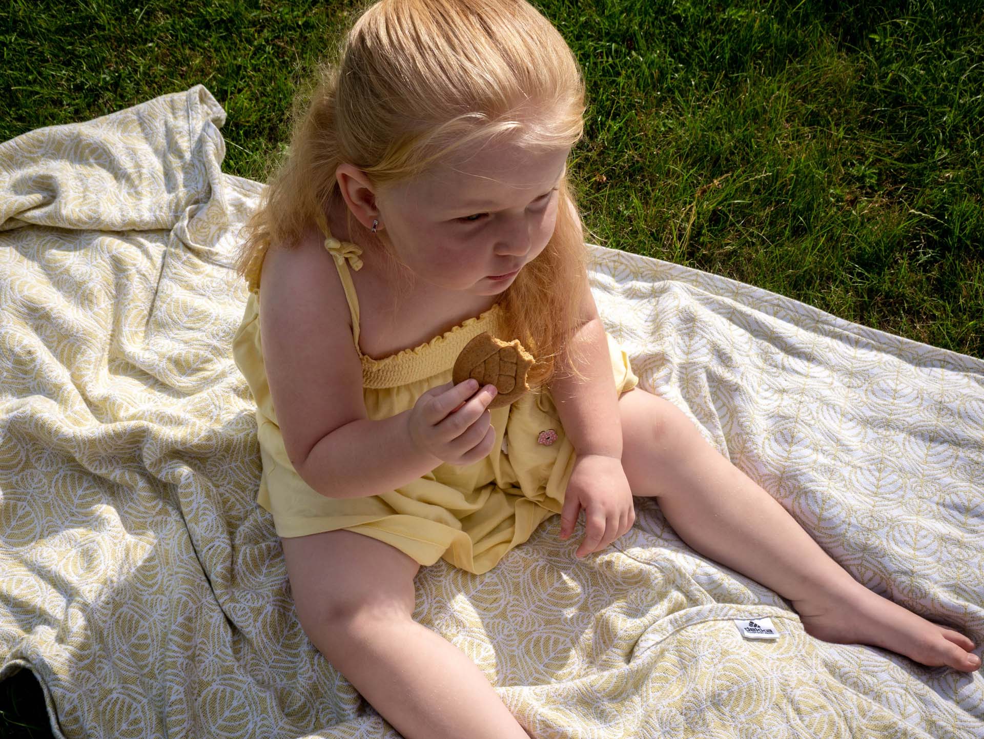 dekka-tilia-sára produkt/dekka-tilia-sára/dekka-tilia-sara-016.jpg