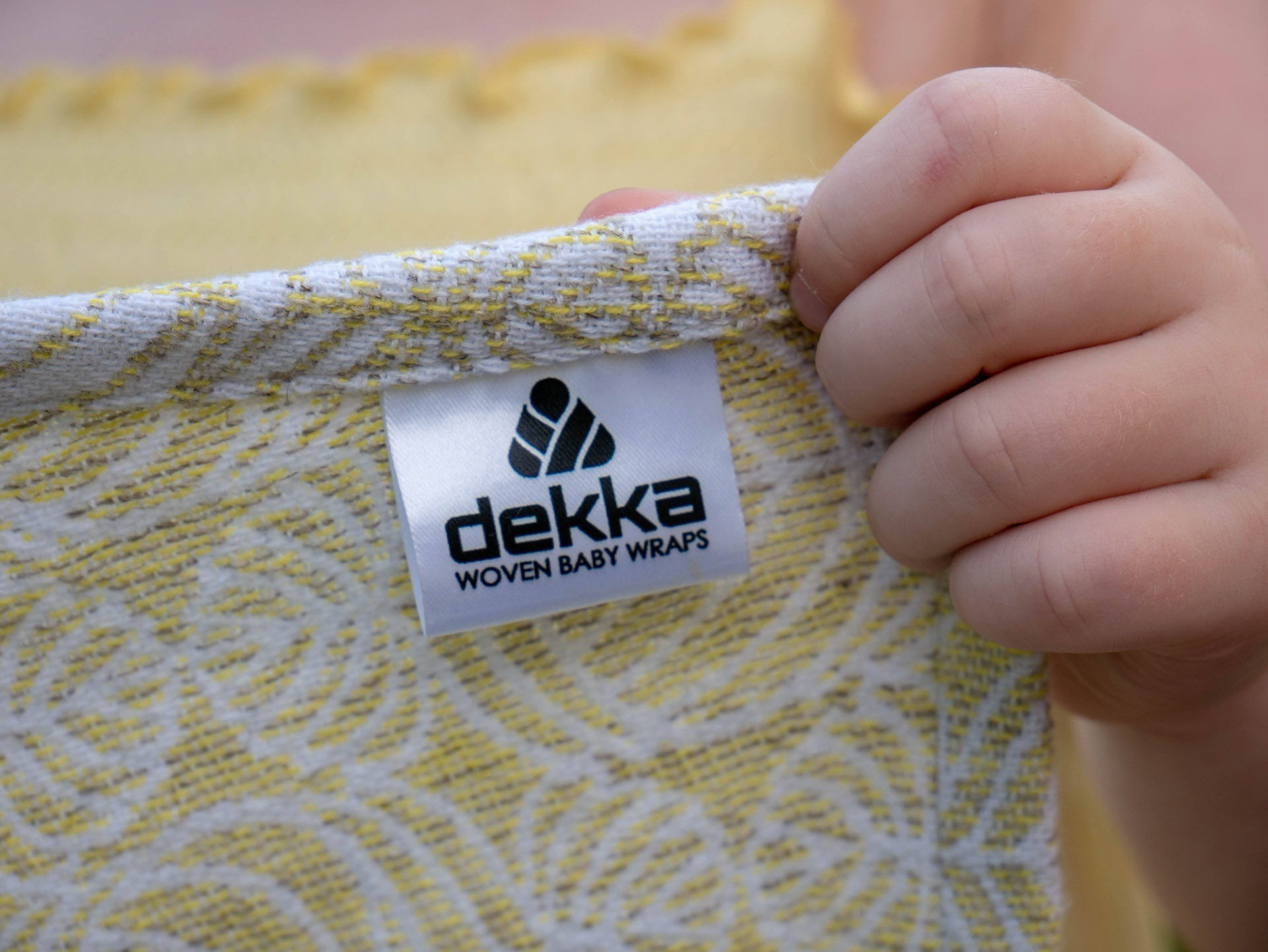 dekka-tilia-sára produkt/dekka-tilia-sára/dekka-tilia-sara-019.jpg