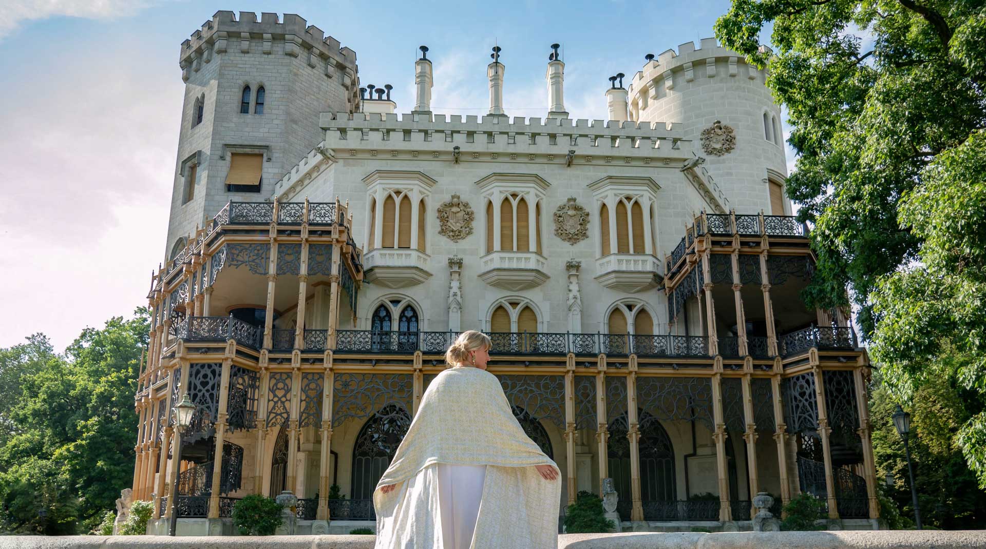 dekka-tilia-sára produkt/dekka-tilia-sára/dekka-tilia-sara-020.jpg