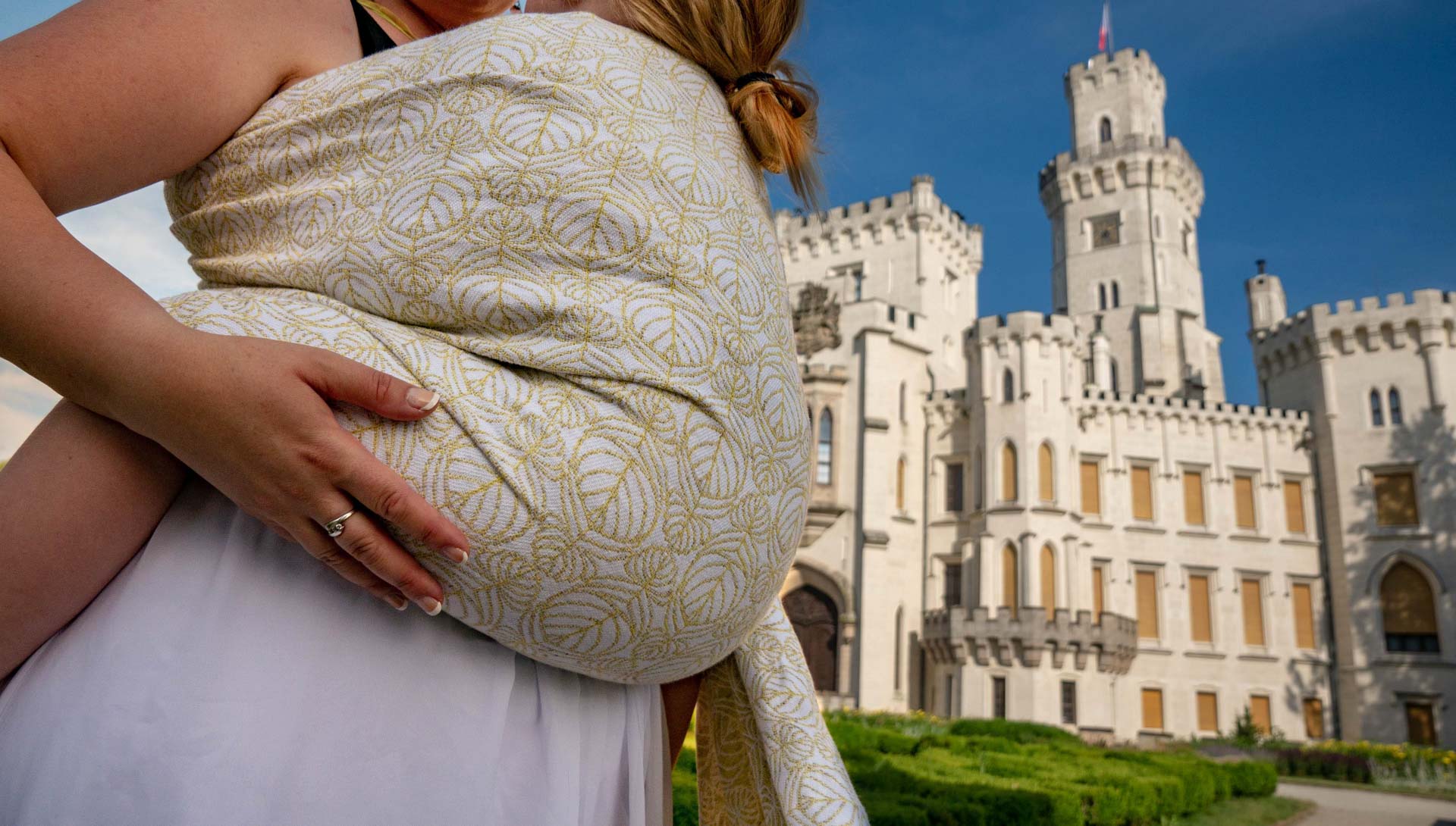 dekka-tilia-sára produkt/dekka-tilia-sára/dekka-tilia-sara-022.jpg