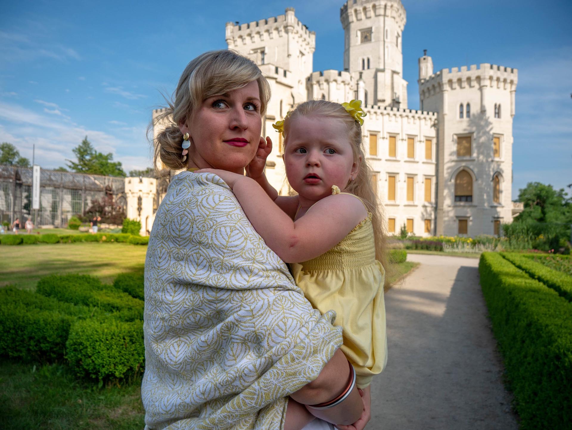 dekka-tilia-sára produkt/dekka-tilia-sára/dekka-tilia-sara-023.jpg