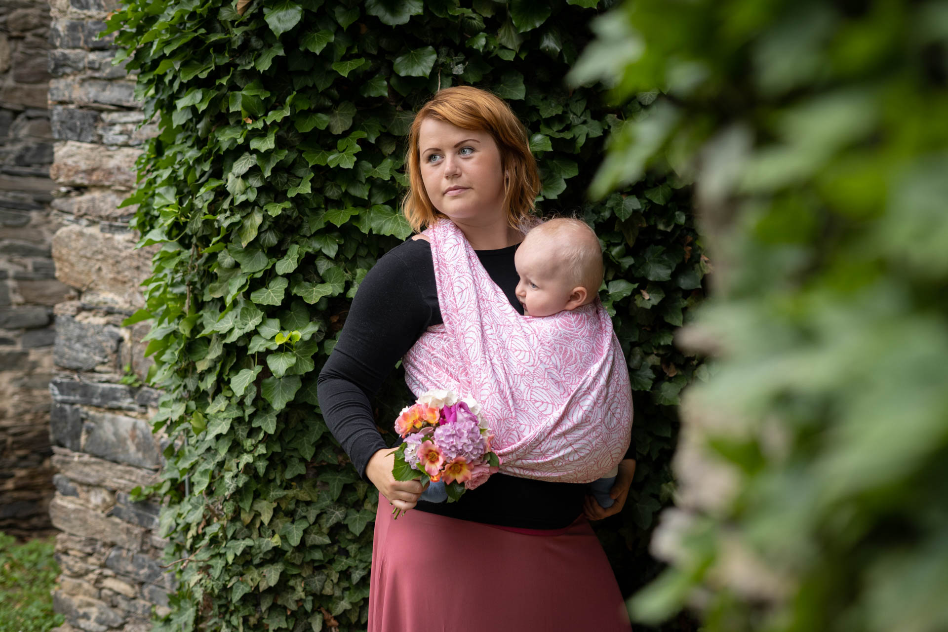 dekka-tilia-veronika produkt/dekka-tilia-veronika/dekka-tilia-veronika-017.jpg