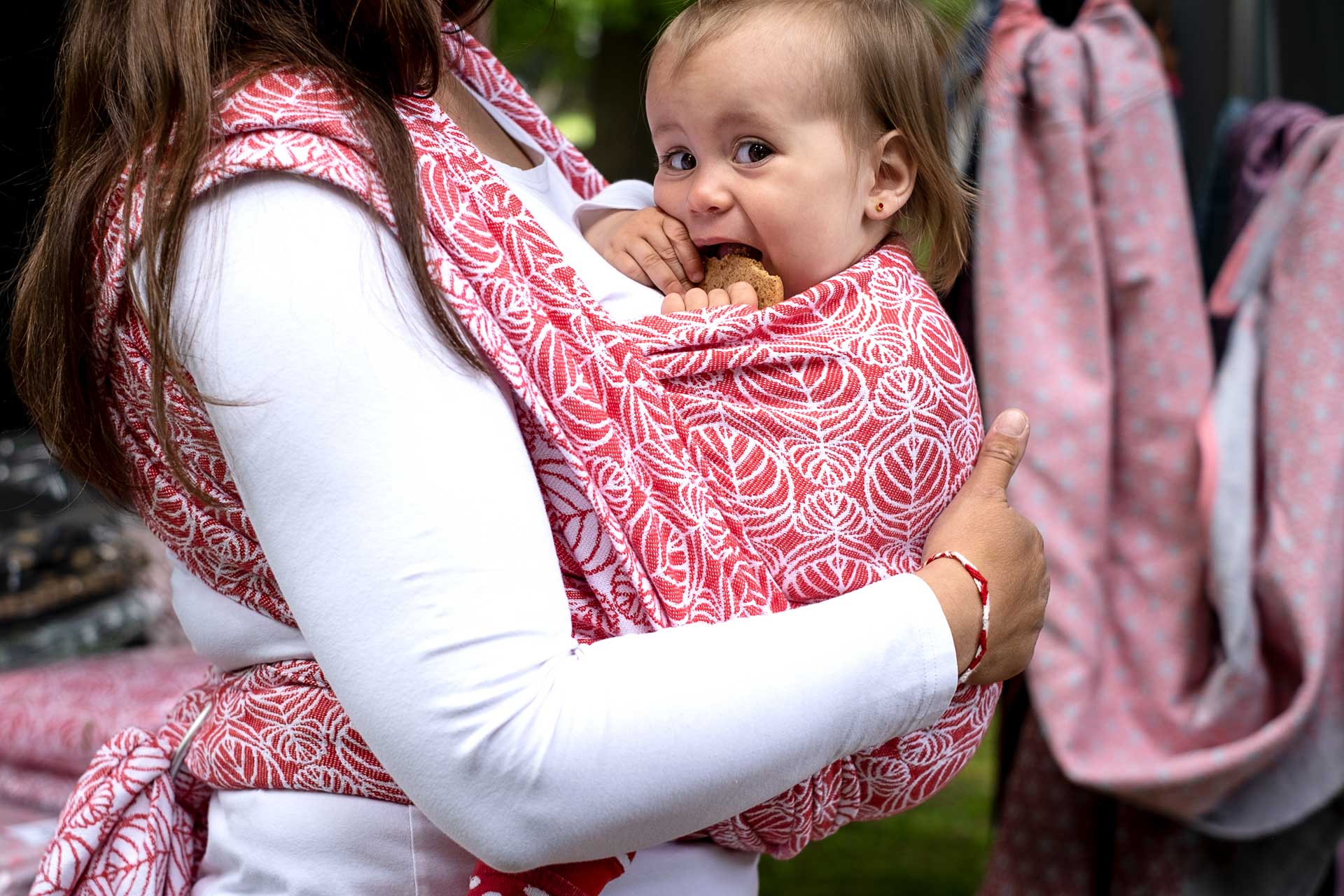 dekka-tilia-viktorie produkt/dekka-tilia-viktorie/dekka-tilia-viktorie-025.jpg